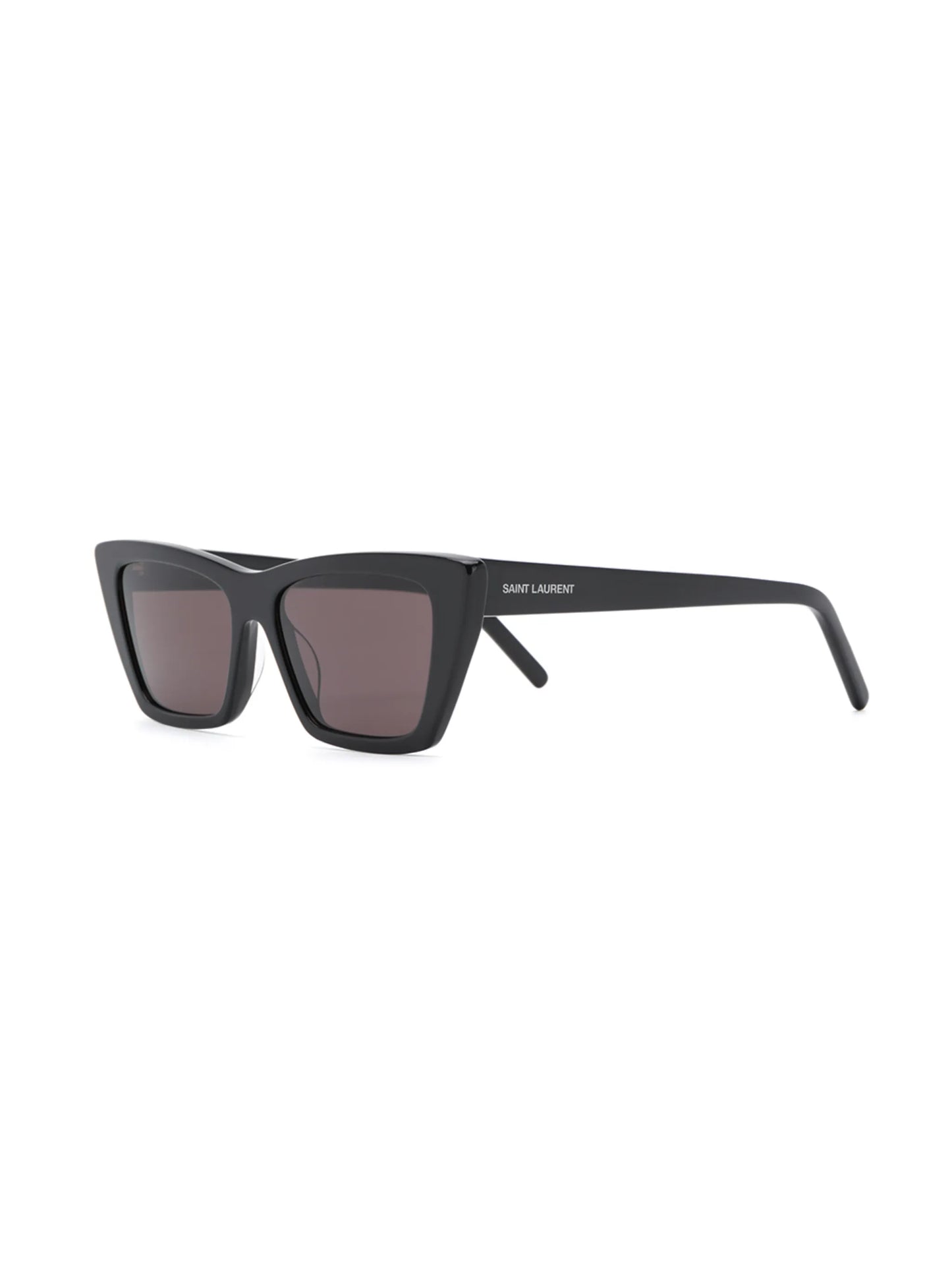 SL 276 Mica sunglasses