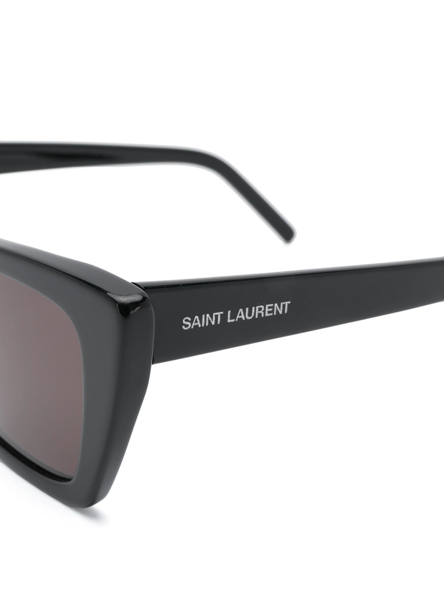 SL 276 Mica sunglasses