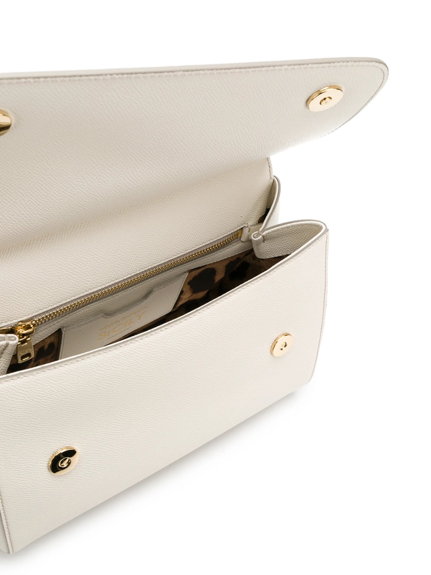 large Sicily tote bag