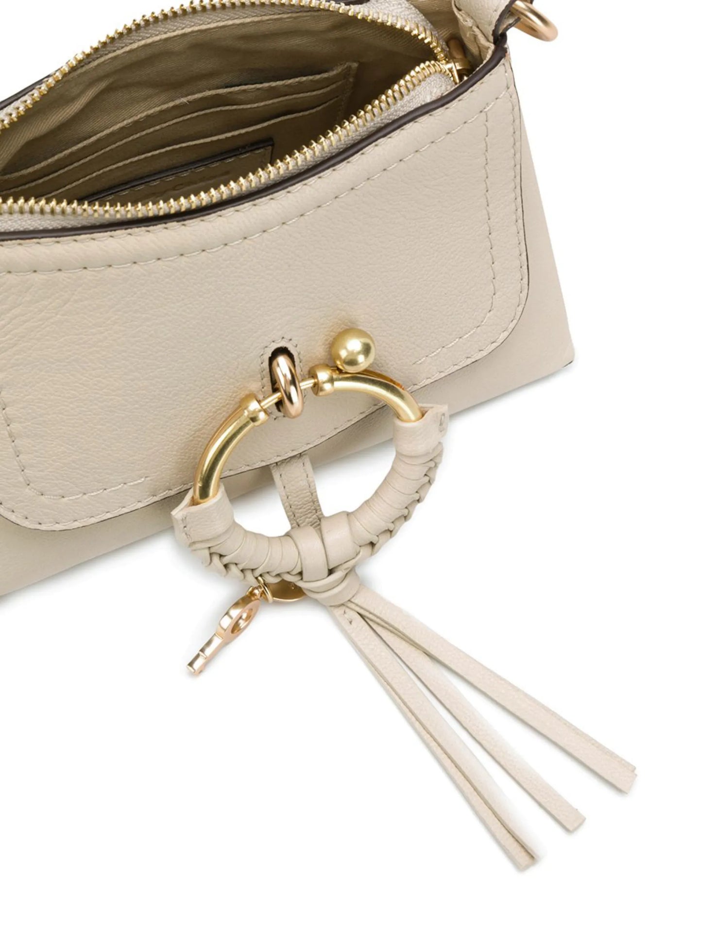 mini Joan crossbody bag