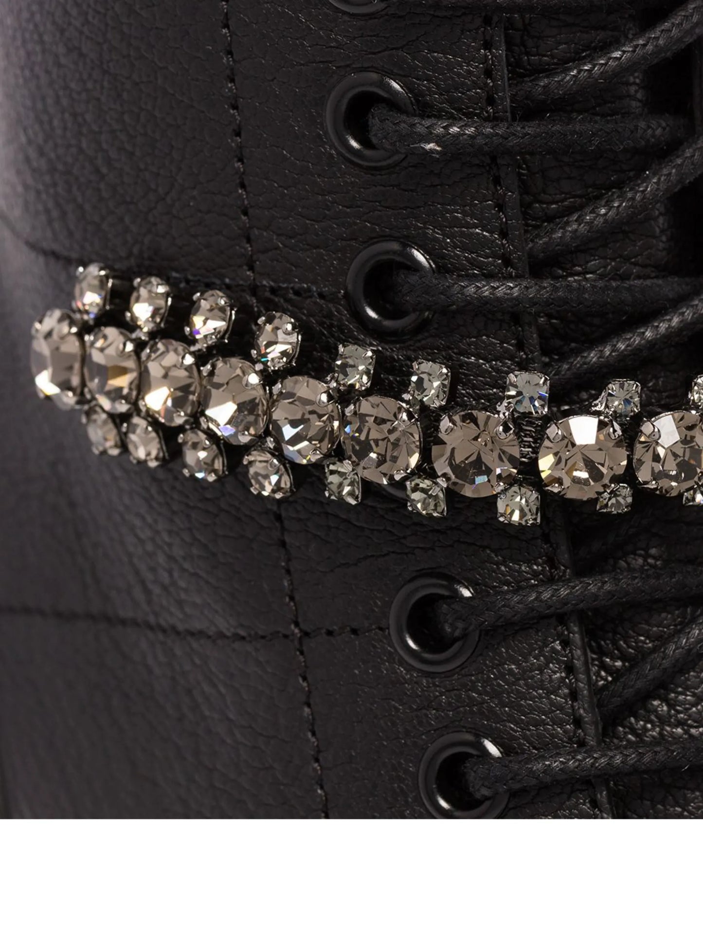 Cruz 65mm ankle boots