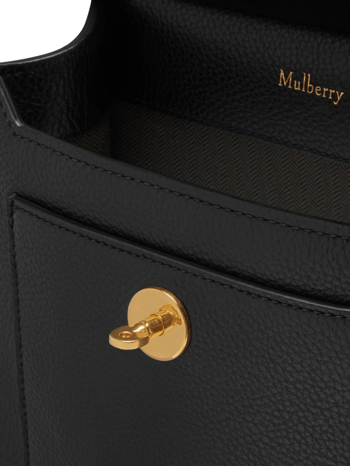 small Antony cross body bag