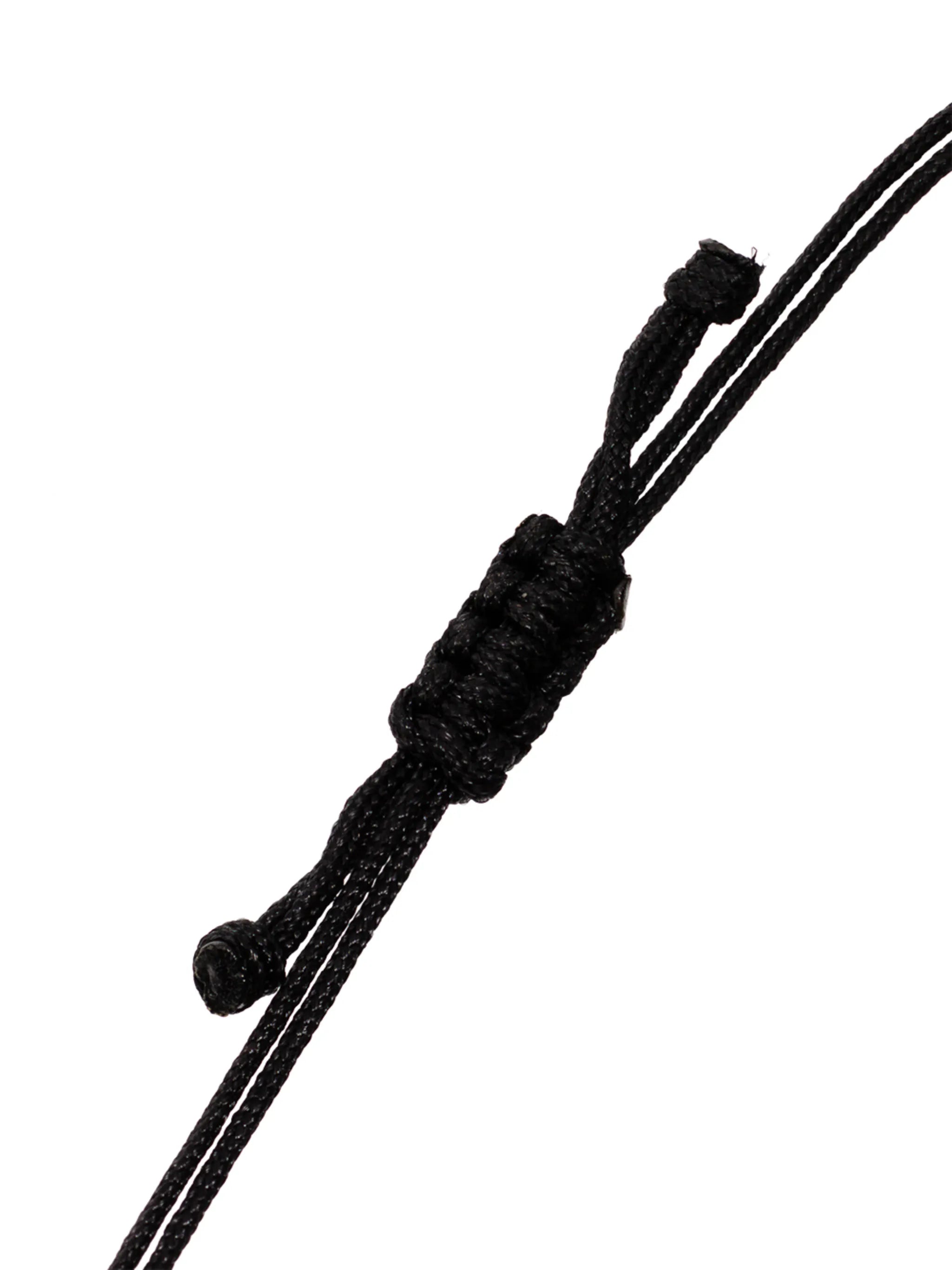 9kt gold and diamond Elephant bracelet