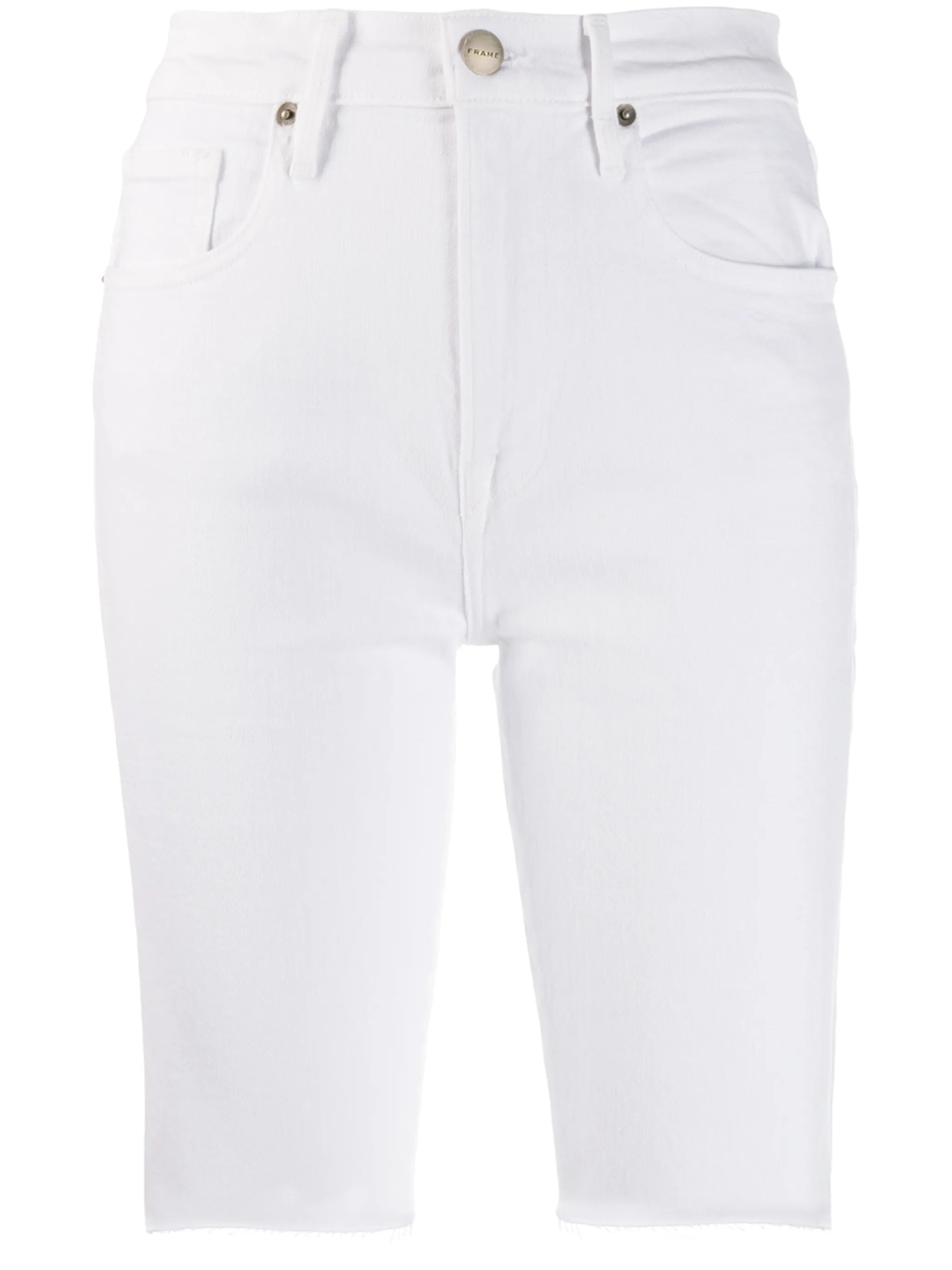 Le Vintage bermuda shorts