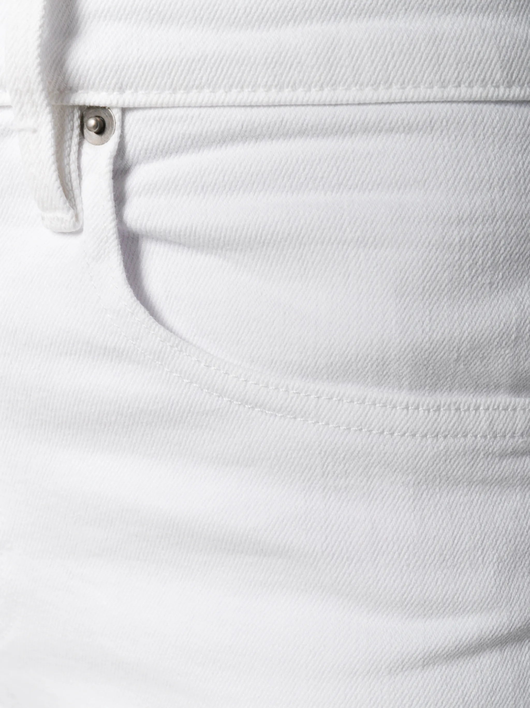 Le Vintage bermuda shorts