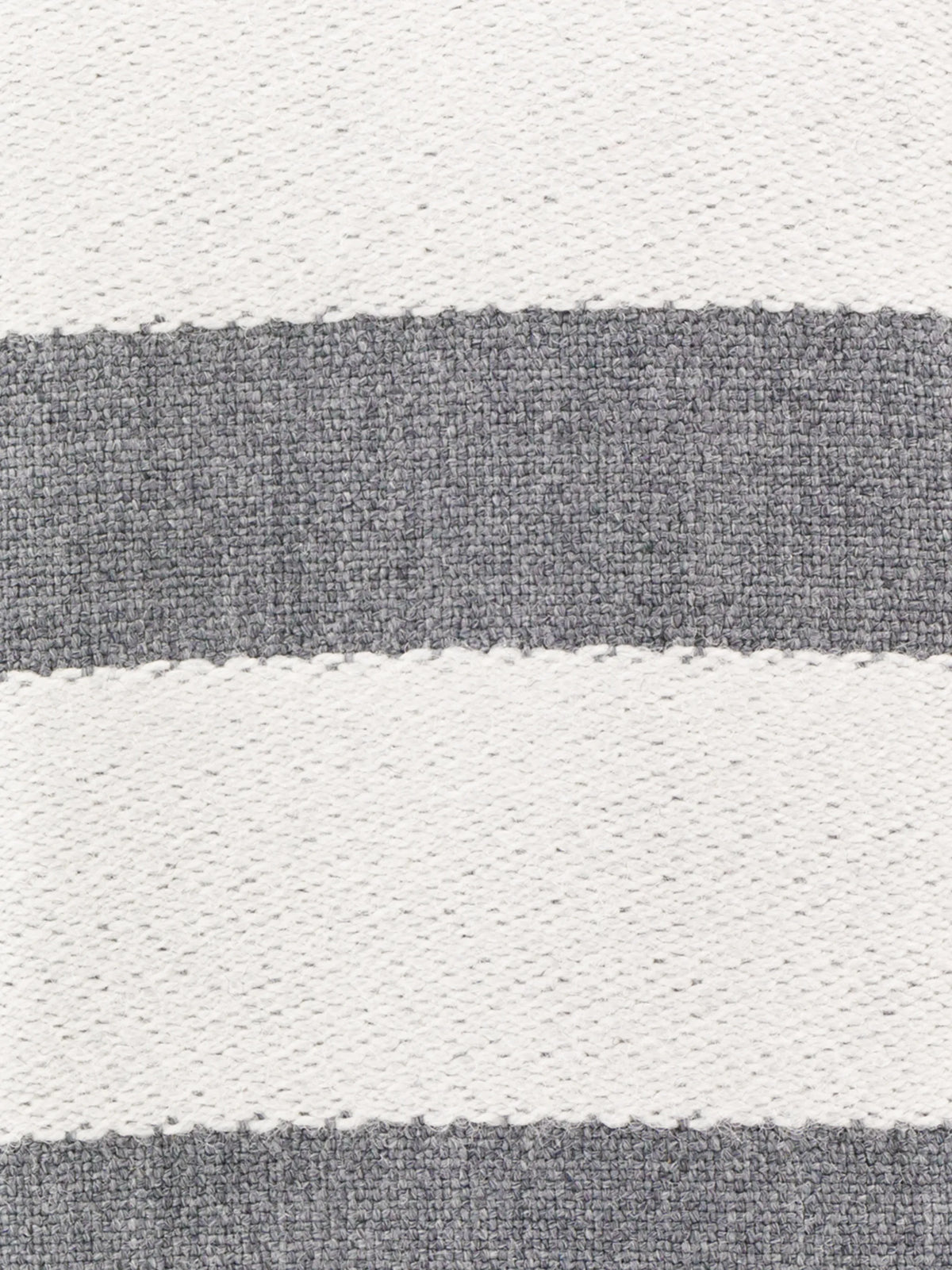 4-bar Classic Tie