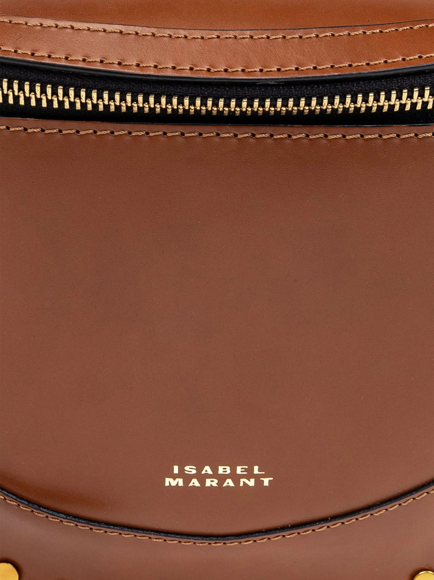 Skano bag