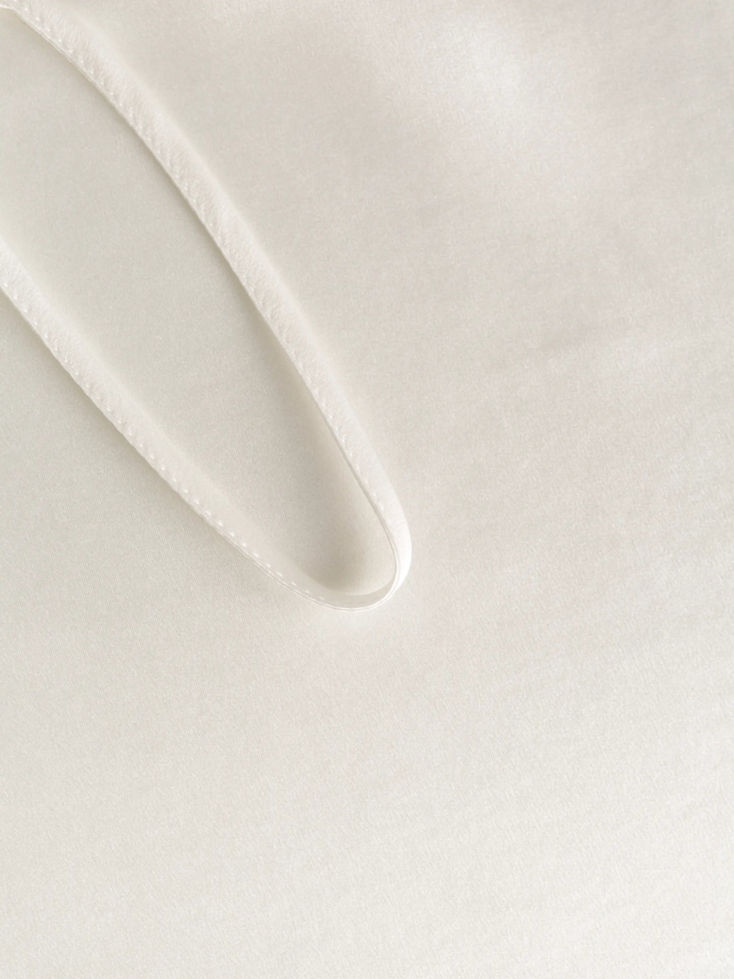 camisole slip nightdress