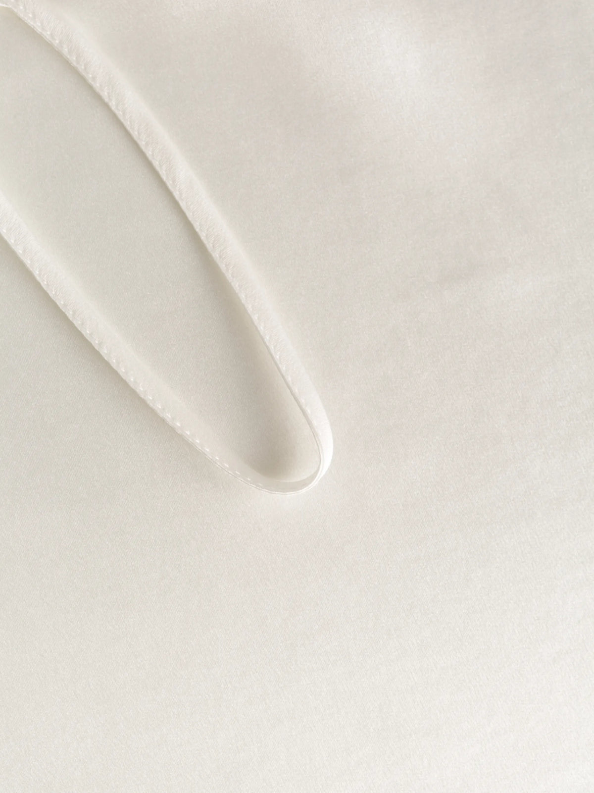 camisole slip nightdress