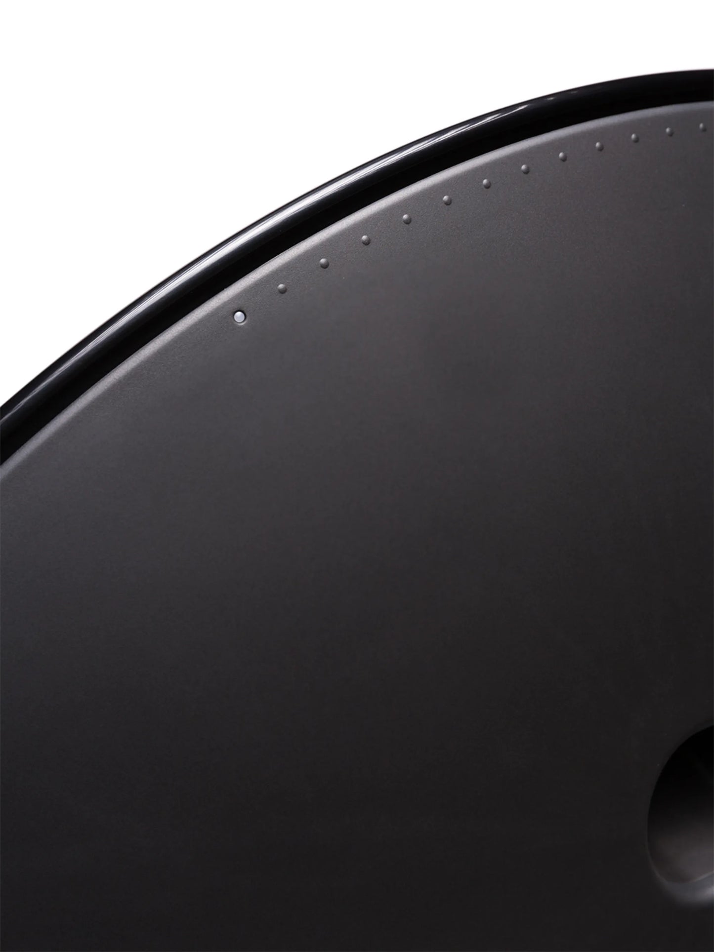 A9 4th generation stand-up speaker