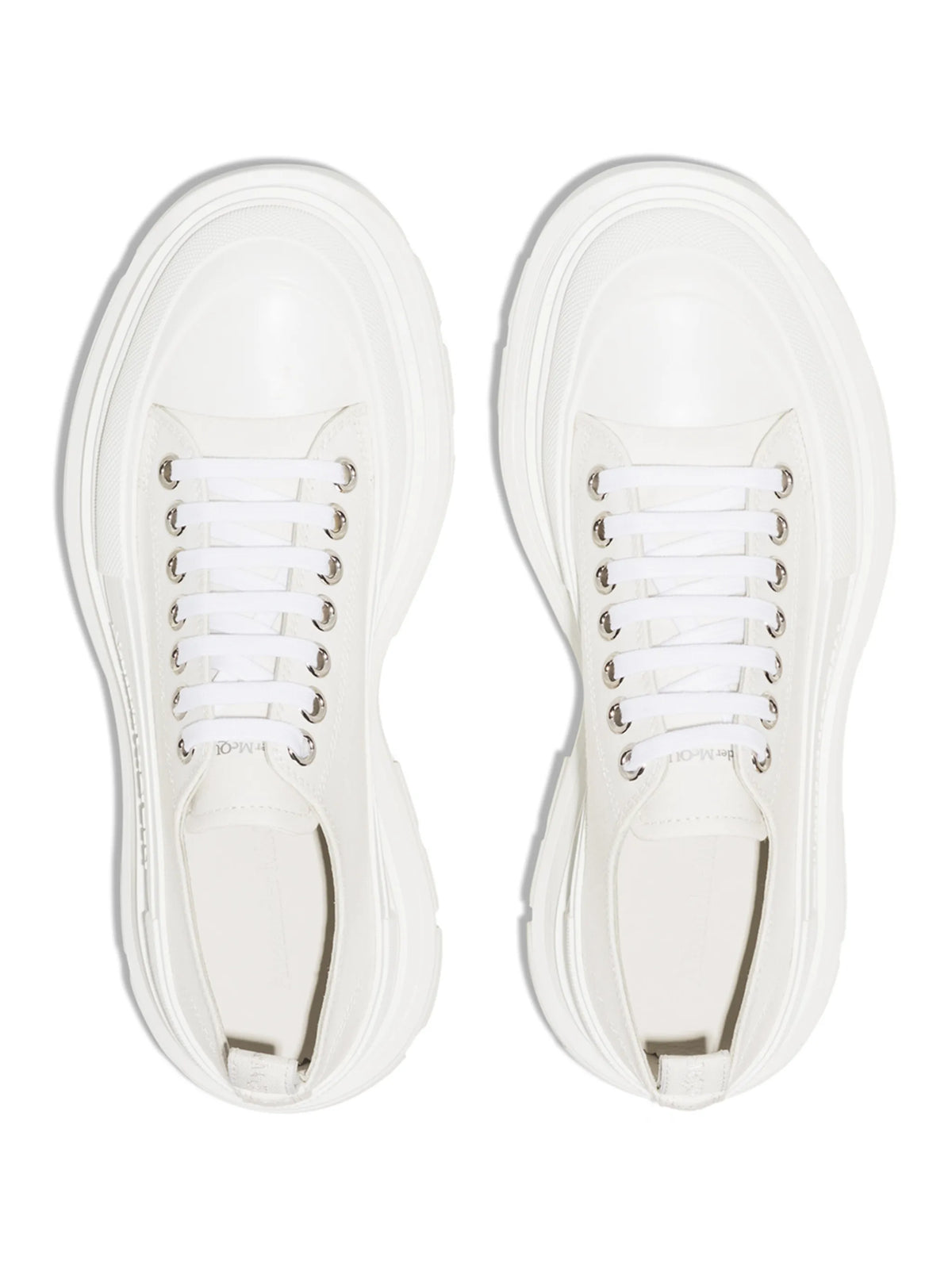 Tread Slick sneakers