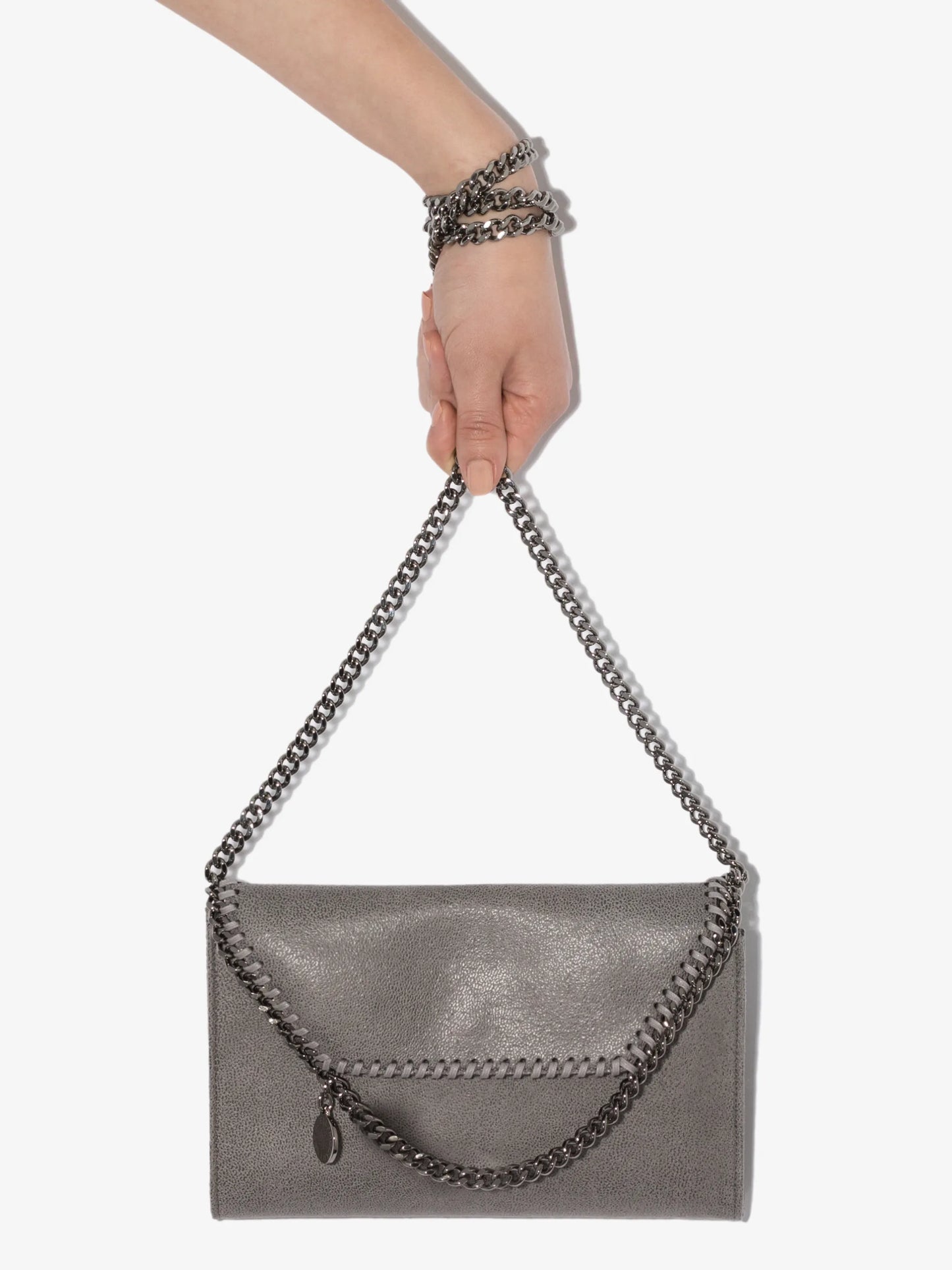 Falabella crossbody bag