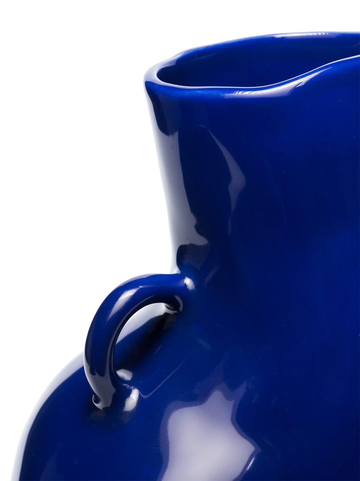 Love Handles vase (33cm)