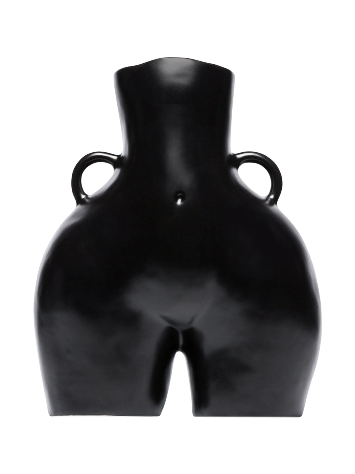 Love Handles vase