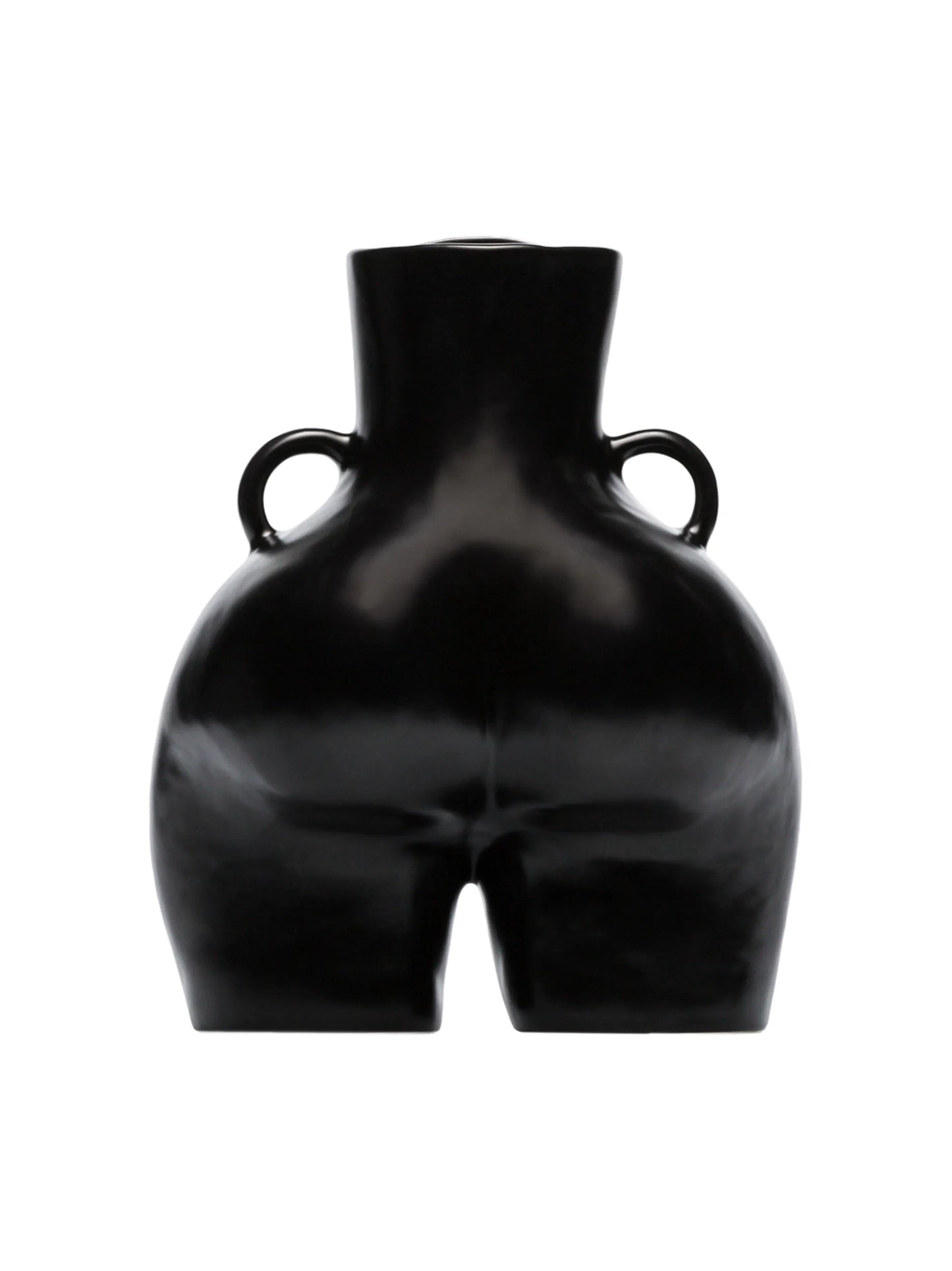 Love Handles vase