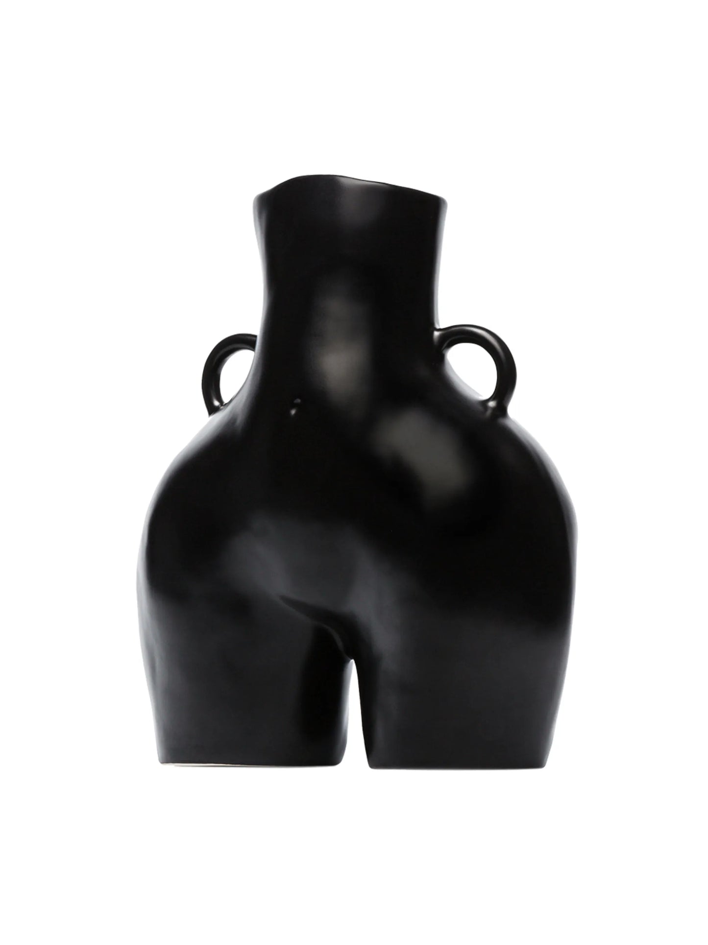Love Handles vase