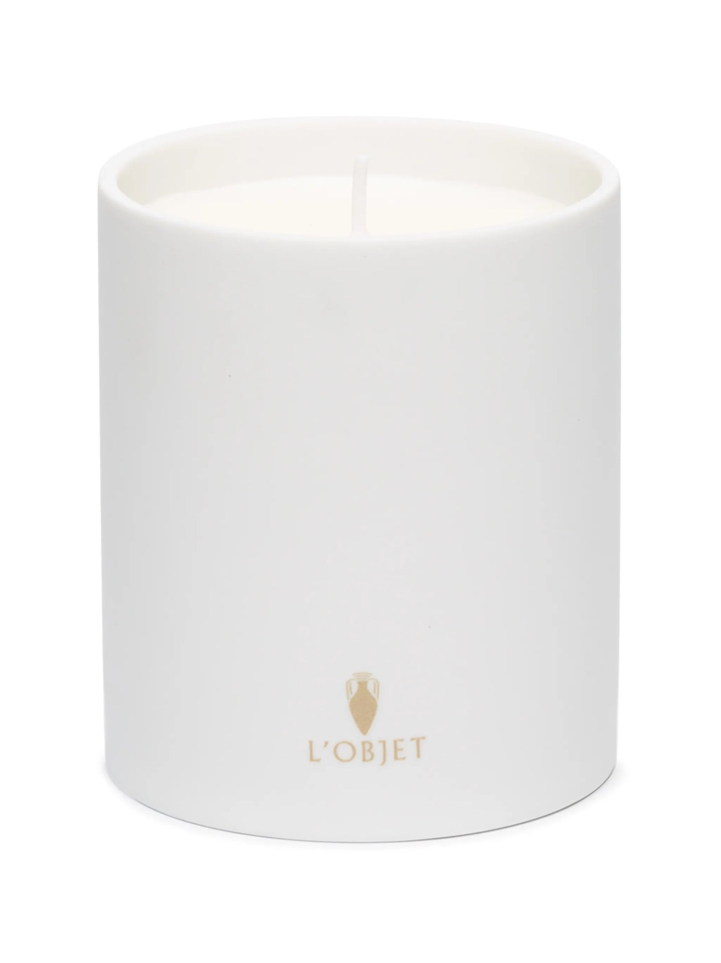 Jasmin D'Inde No. 6 candle
