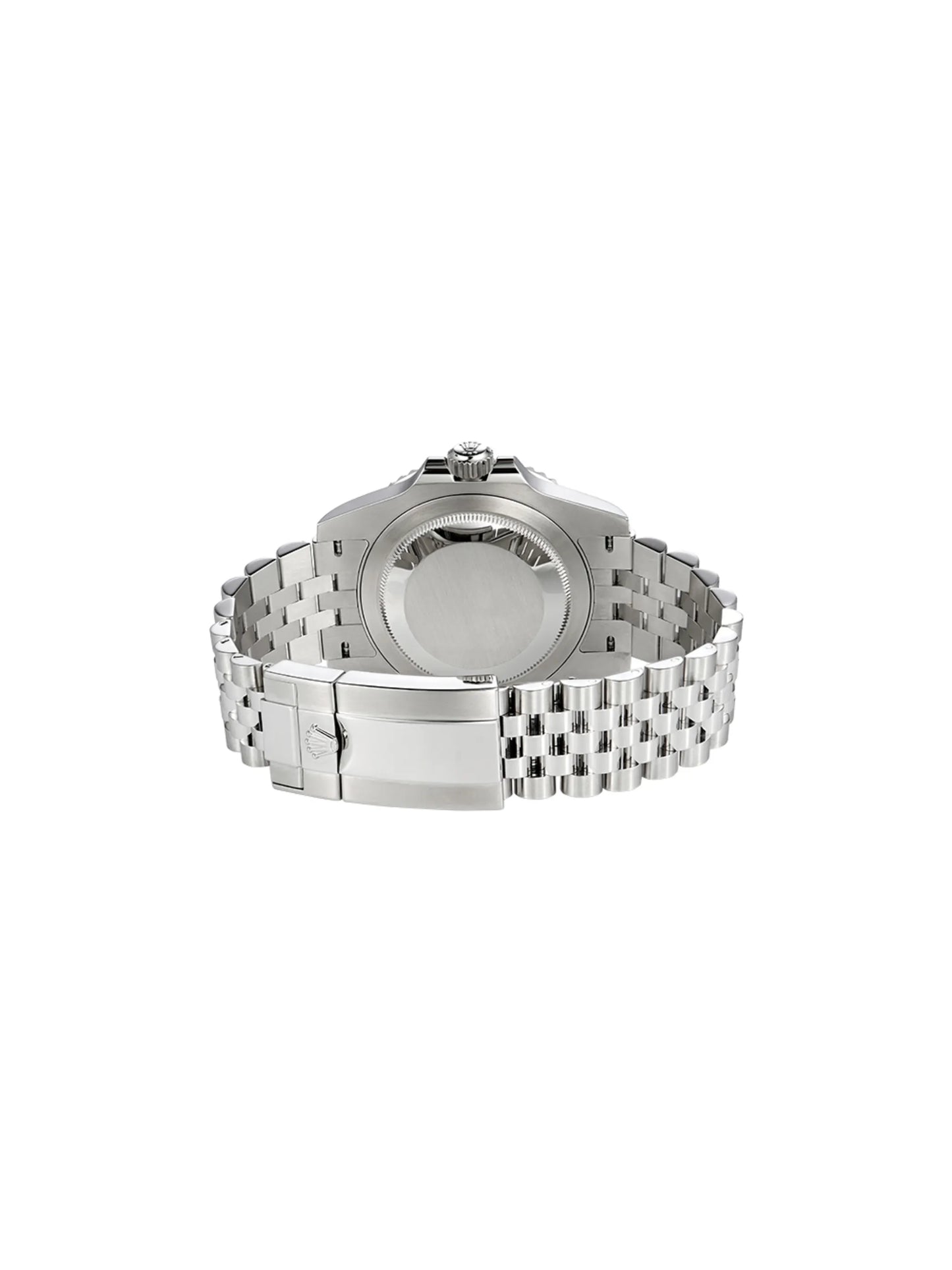 Rolex Pepsi Jubilee Oyster 40mm