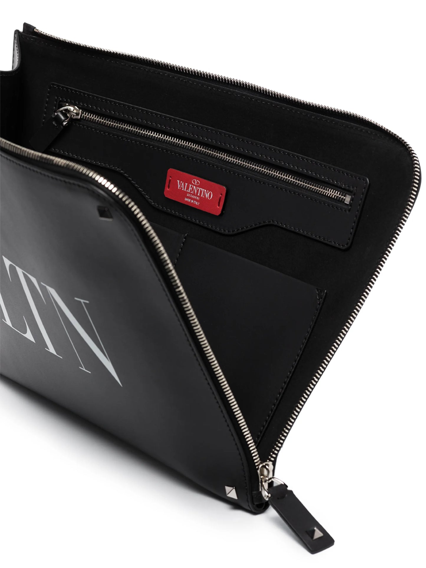 VLTN briefcase