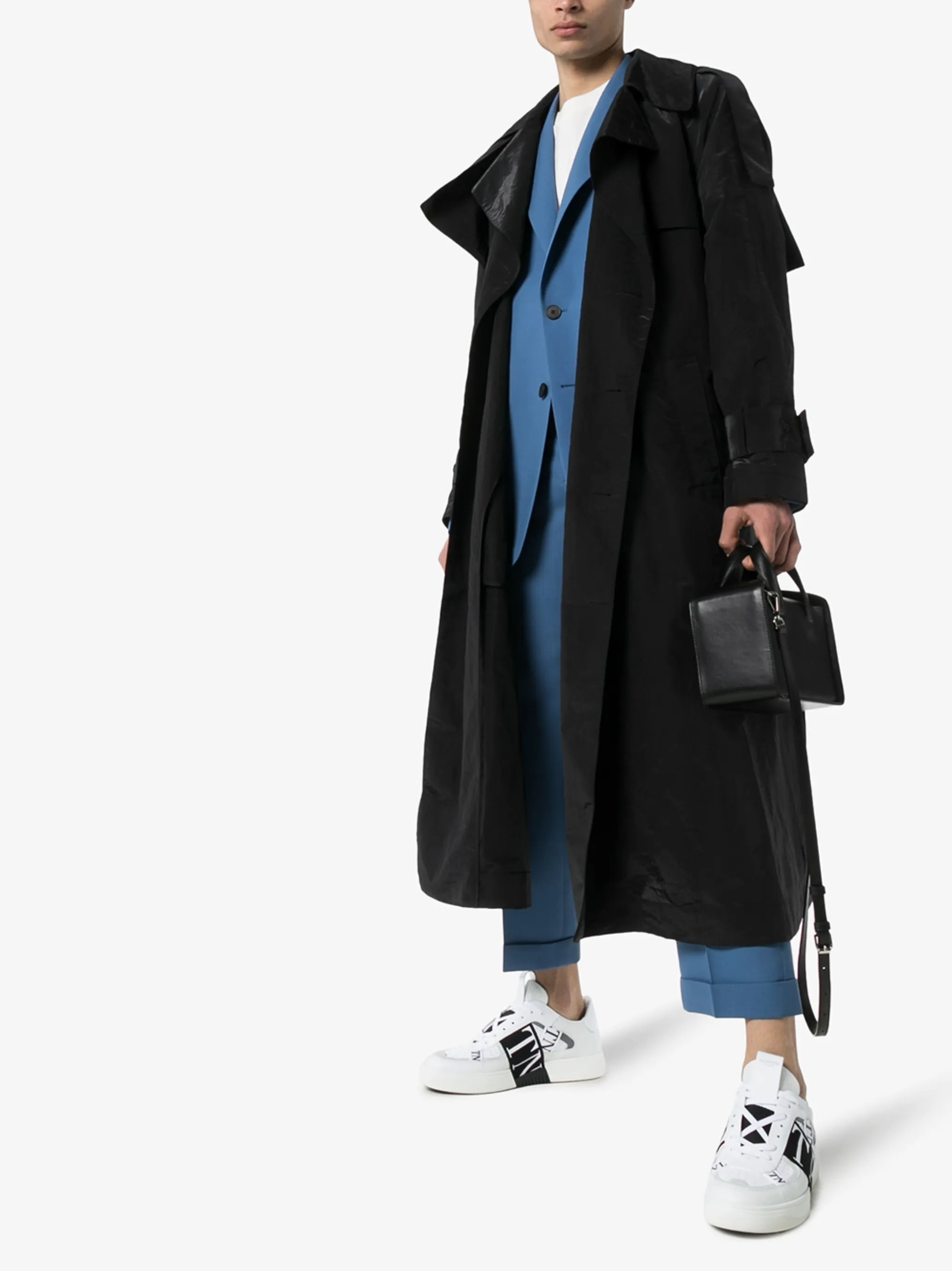 VL7N sneakers