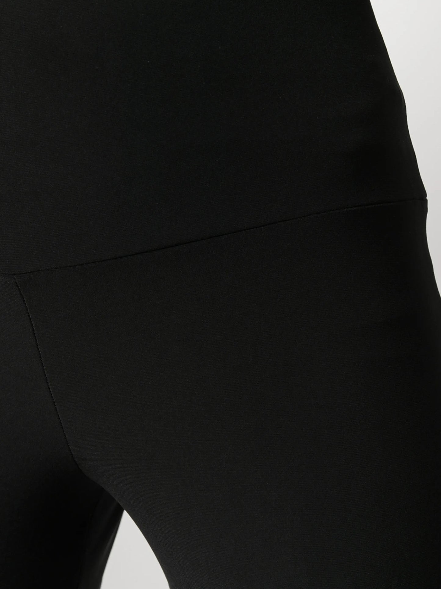boot pant