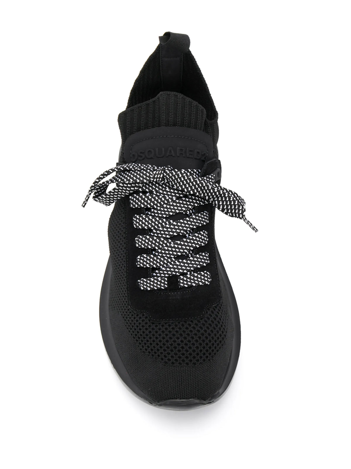DSQUARED2 SNM007459202581M436 M436