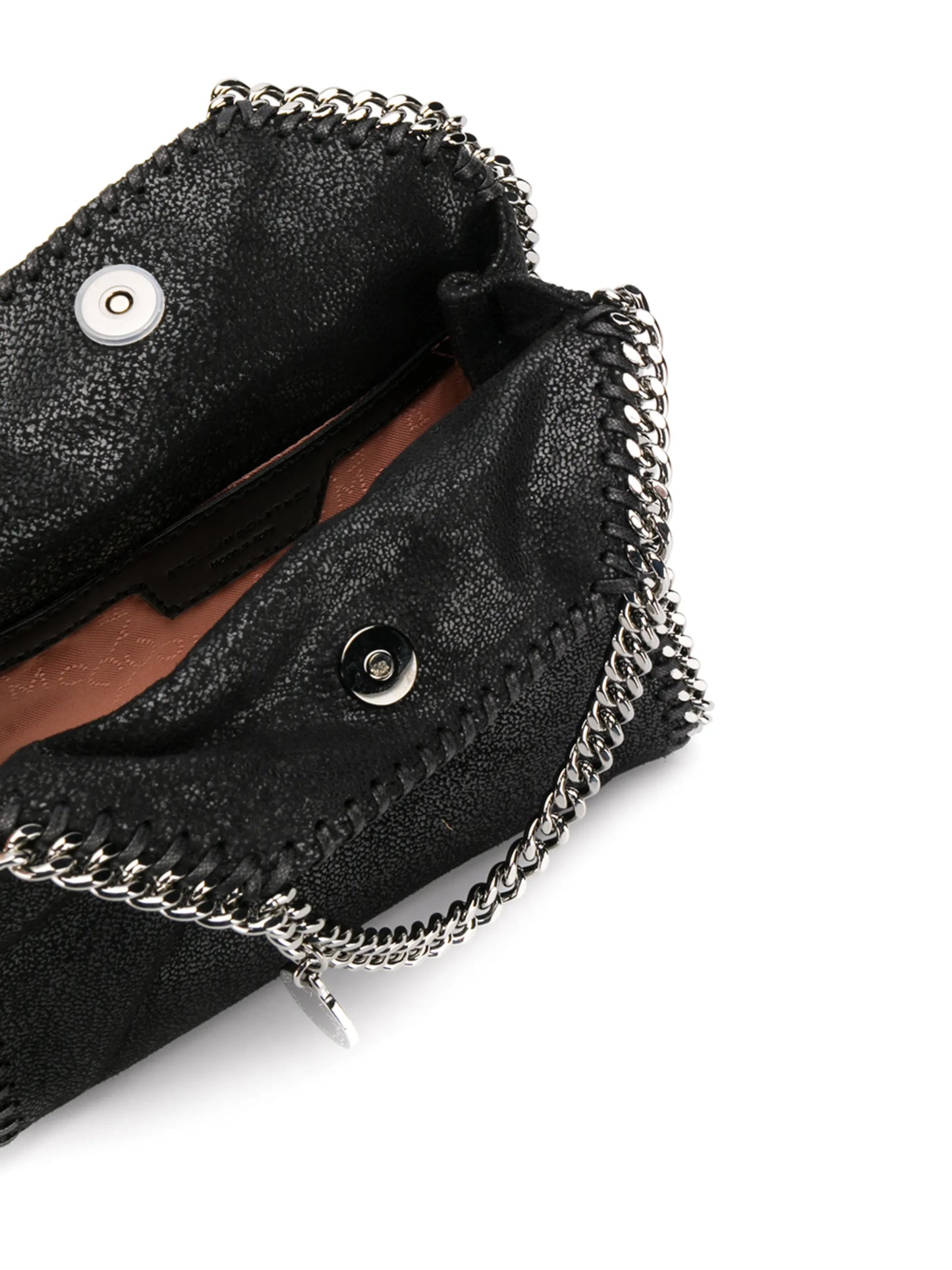 tiny Falabella tote