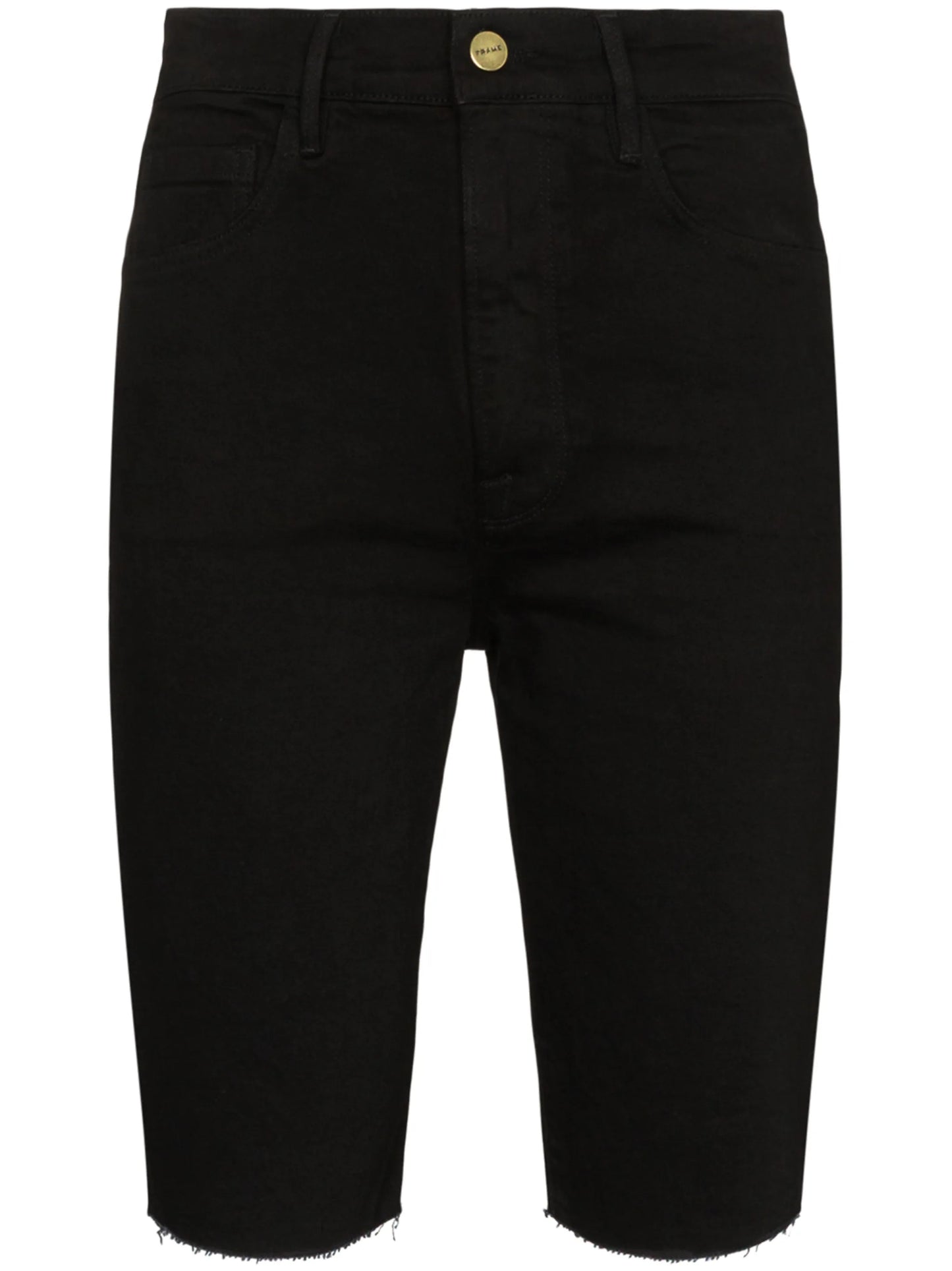 Le Vintage bermuda shorts