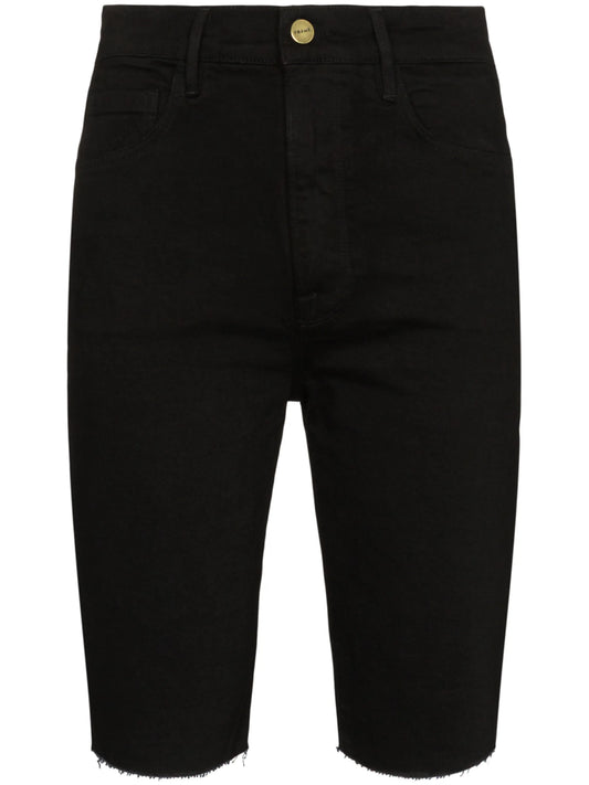 Le Vintage bermuda shorts