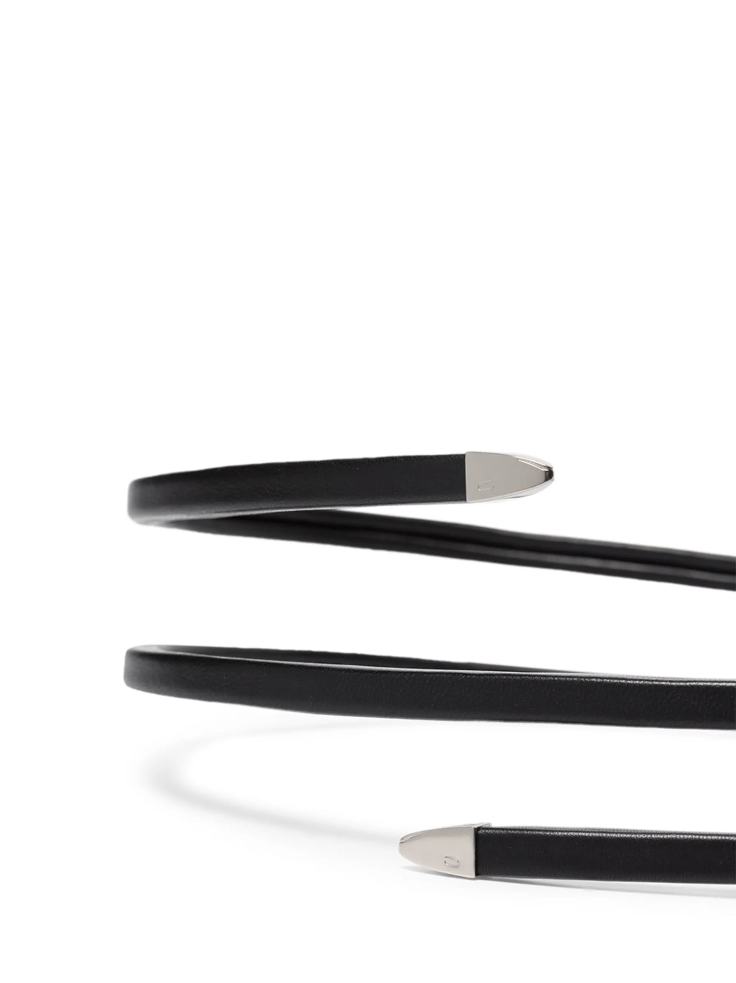 wrap around belt