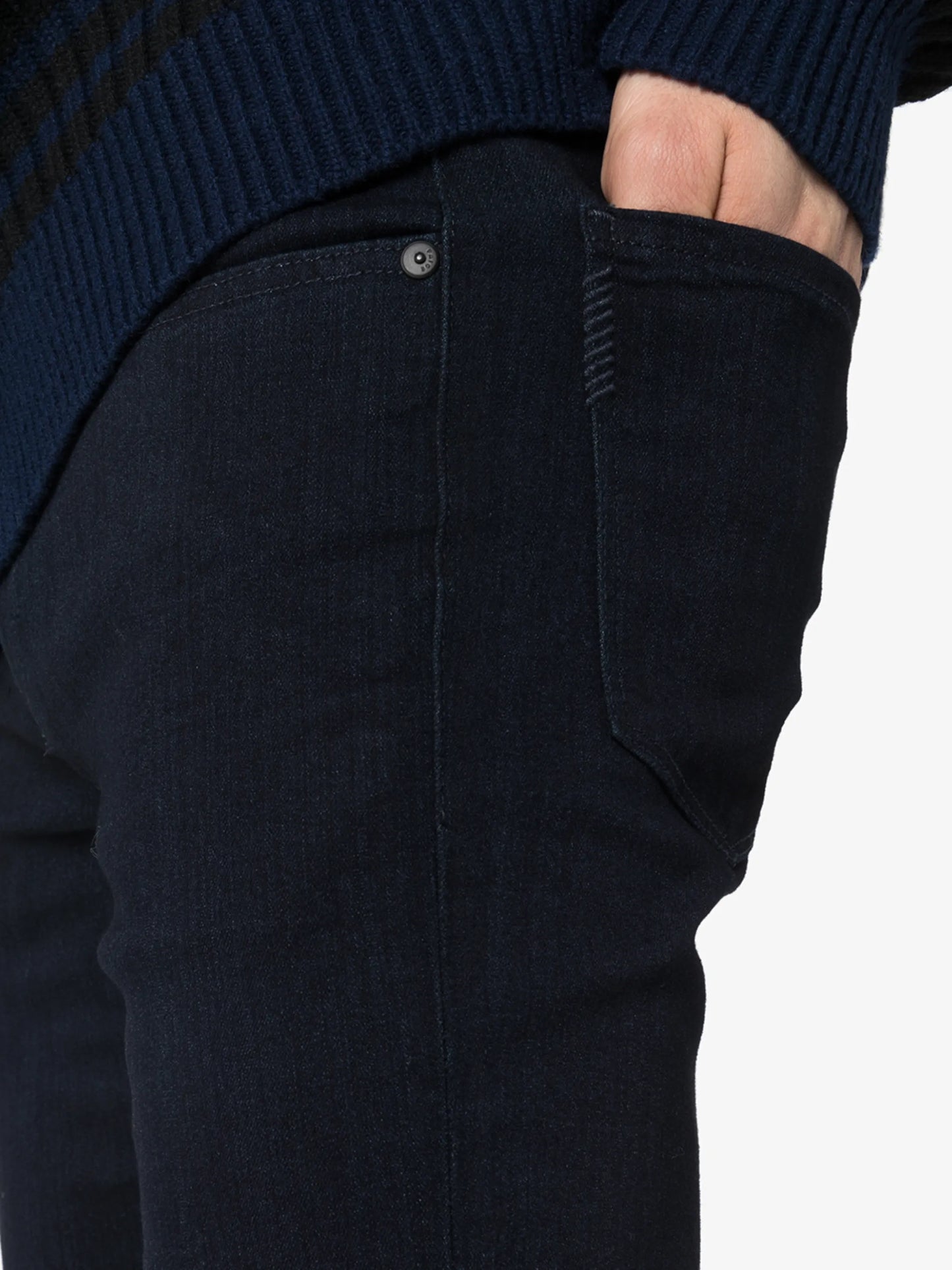 croft skinny jeans