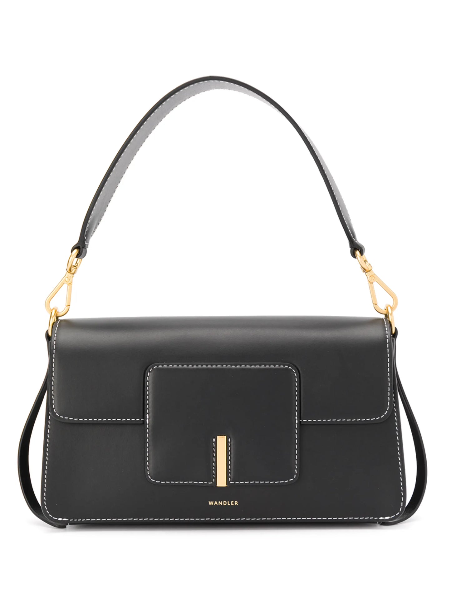 Georgia shoulder bag