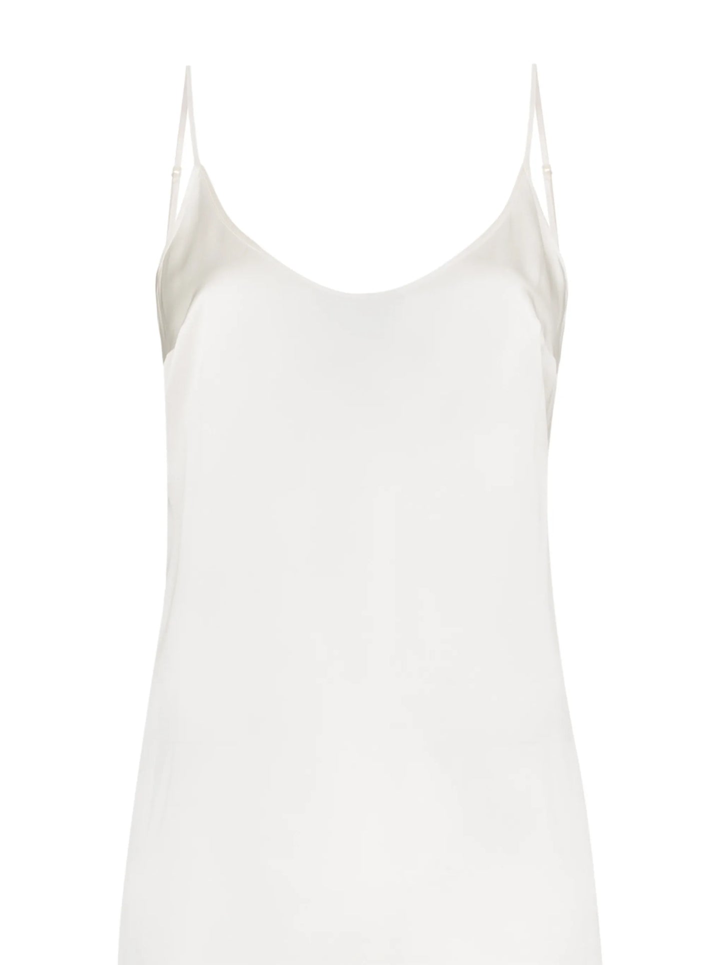 night dress