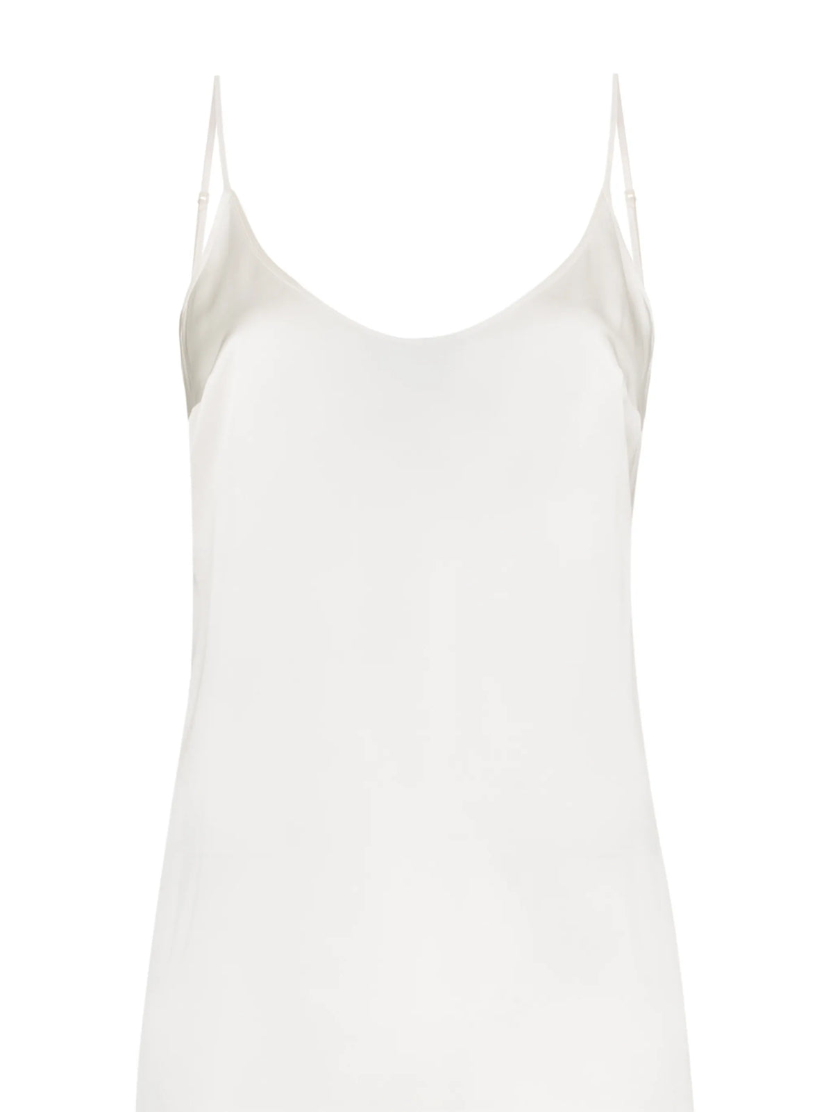 night dress