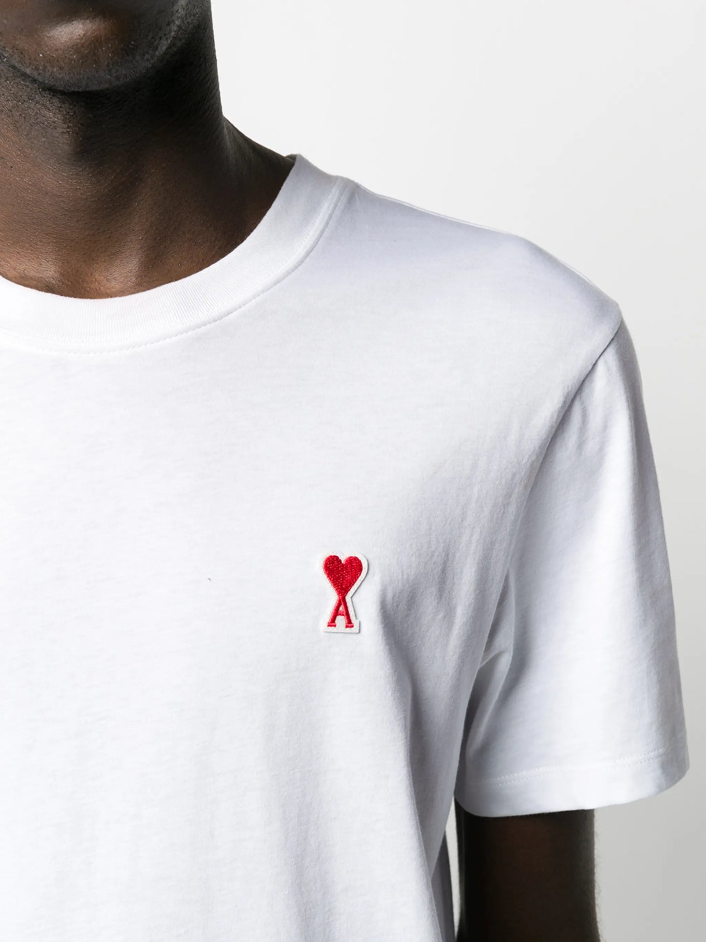 Ami de Coeur T-shirt