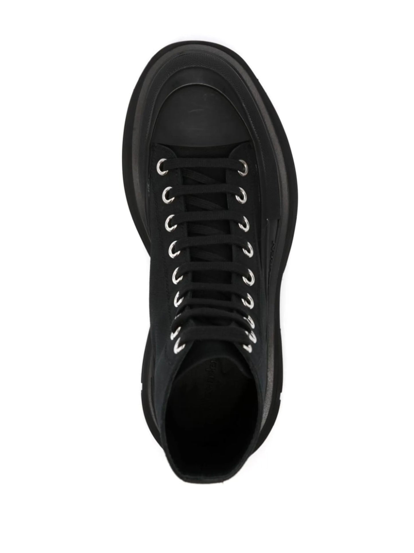 Tread Slick boots