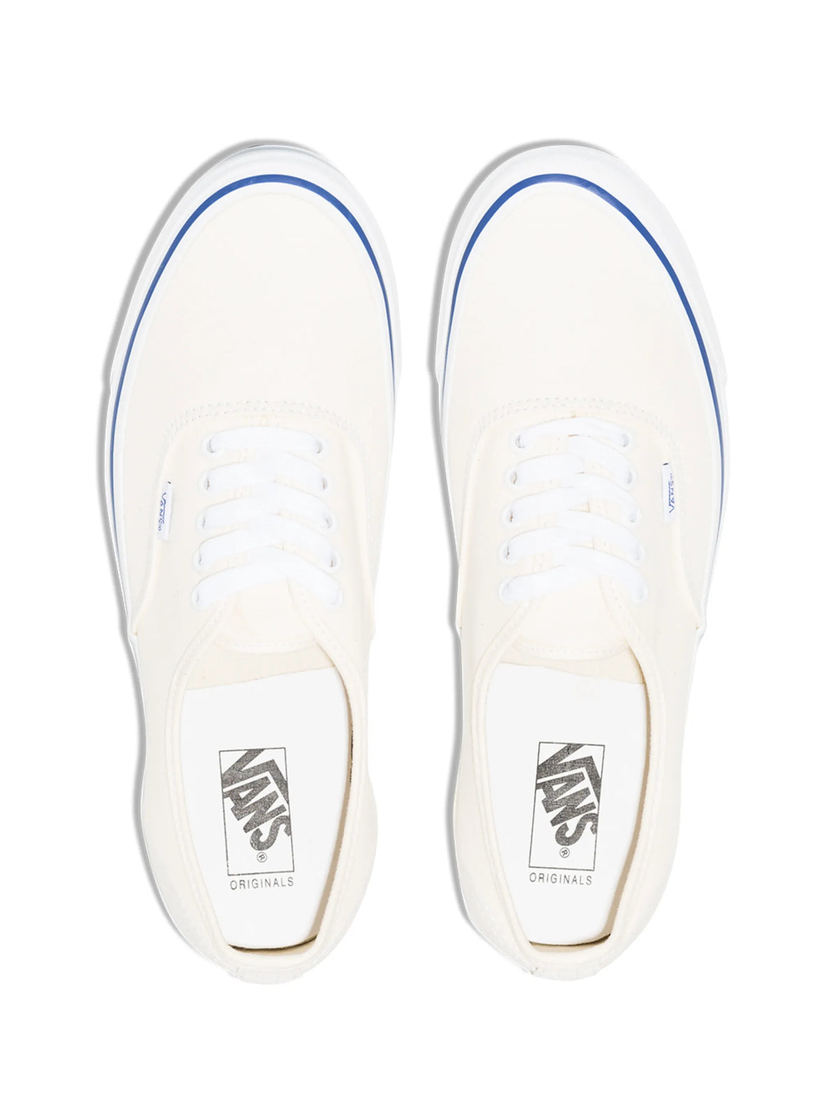 OG Authentic LX sneakers