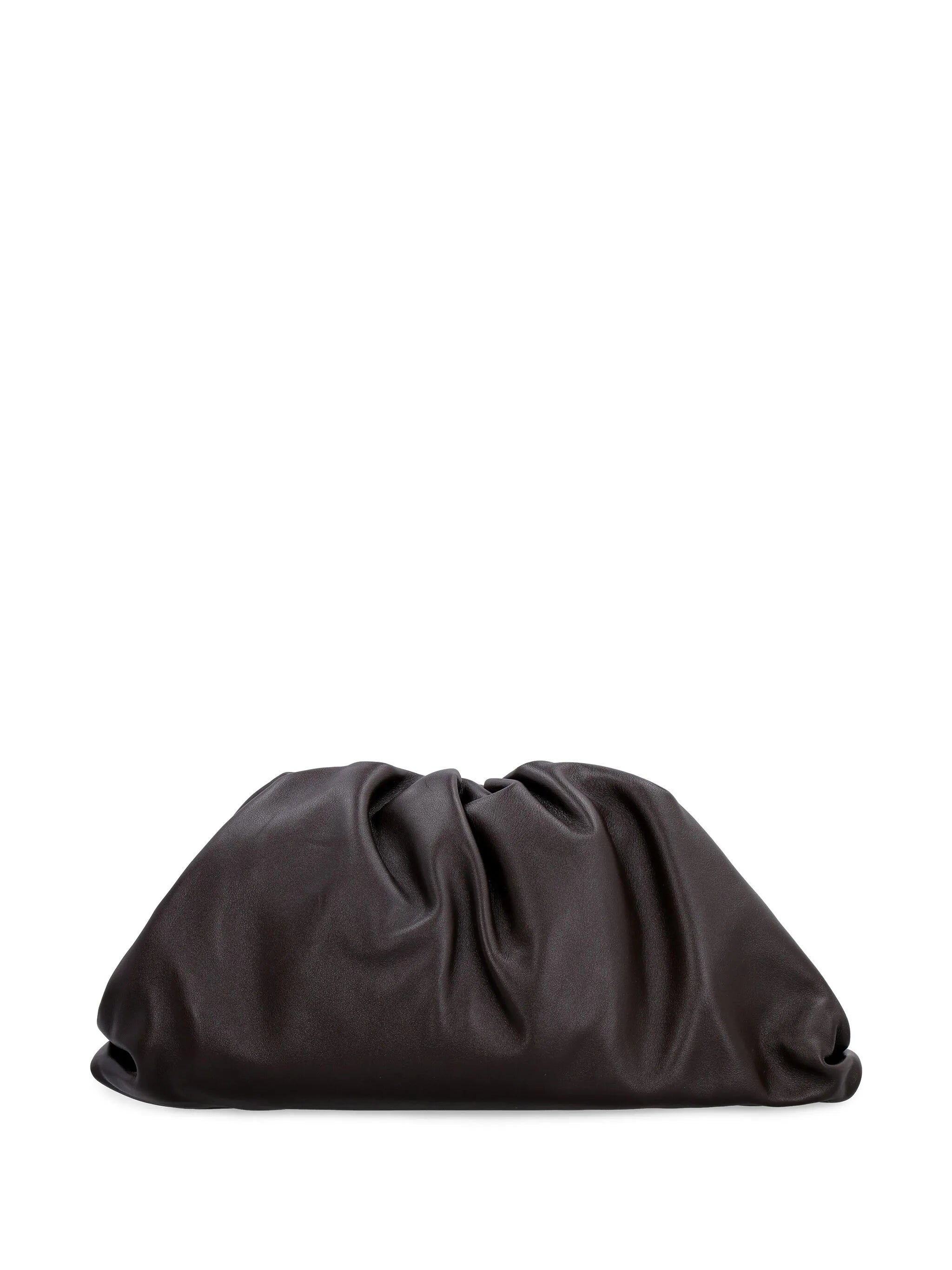 Pouch bag