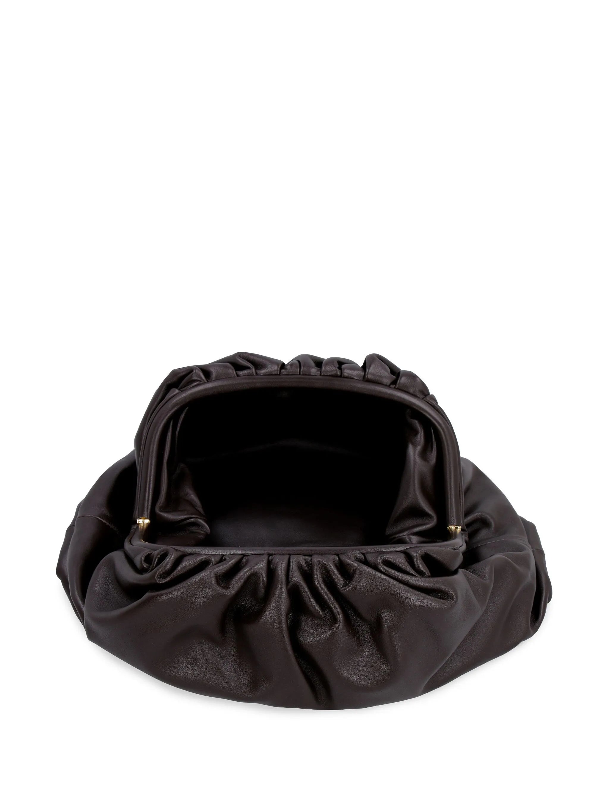 Pouch bag