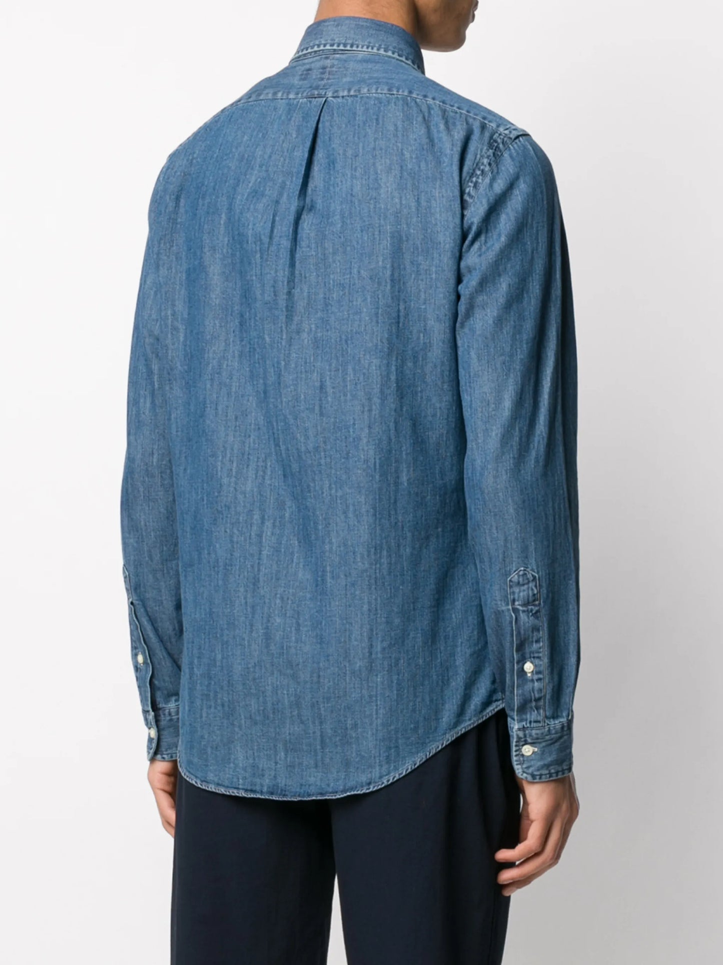 Polo Pony shirt