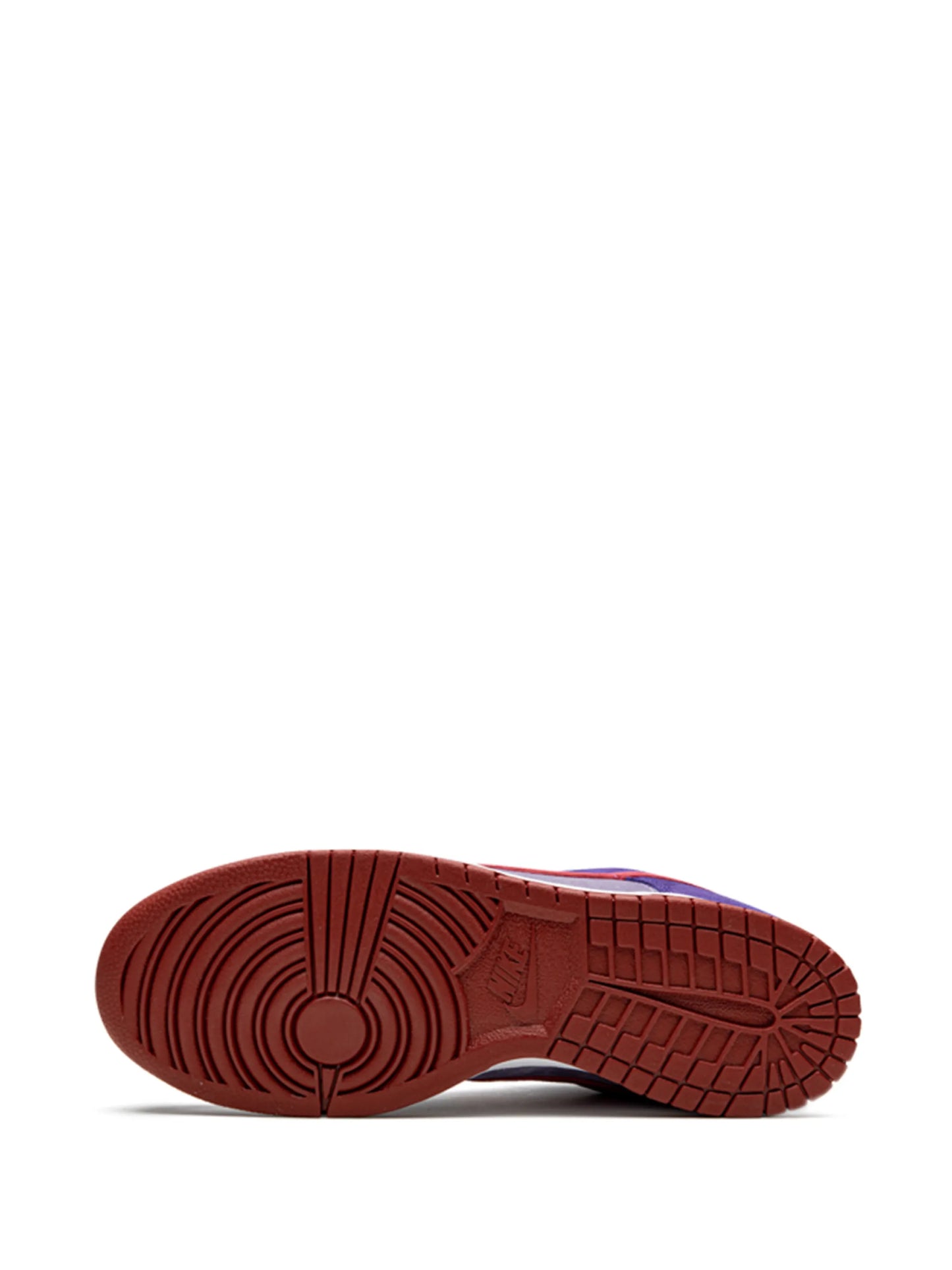 Dunk Low Retro SP "Plum" sneakers