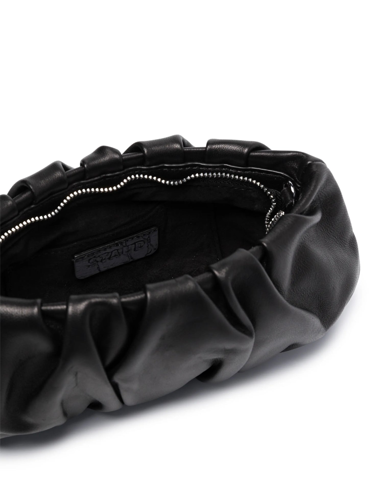 Bean convertible bag