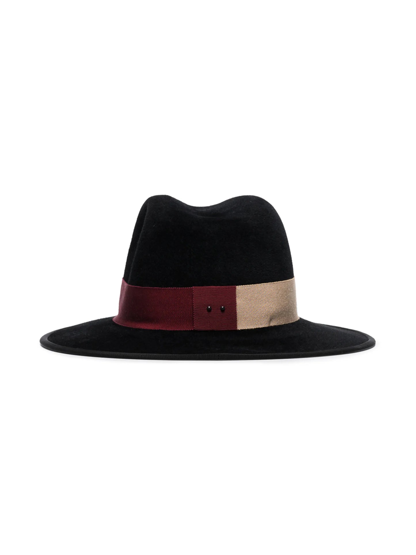 Christopher felt trilby hat