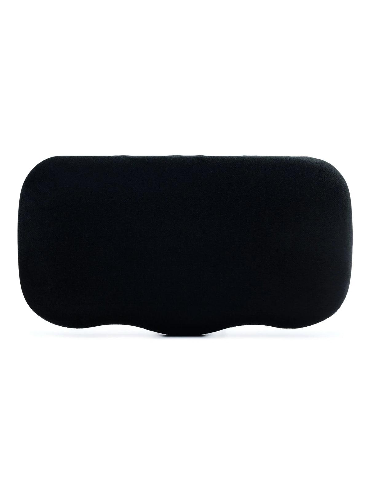 GG oval-frame sunglasses