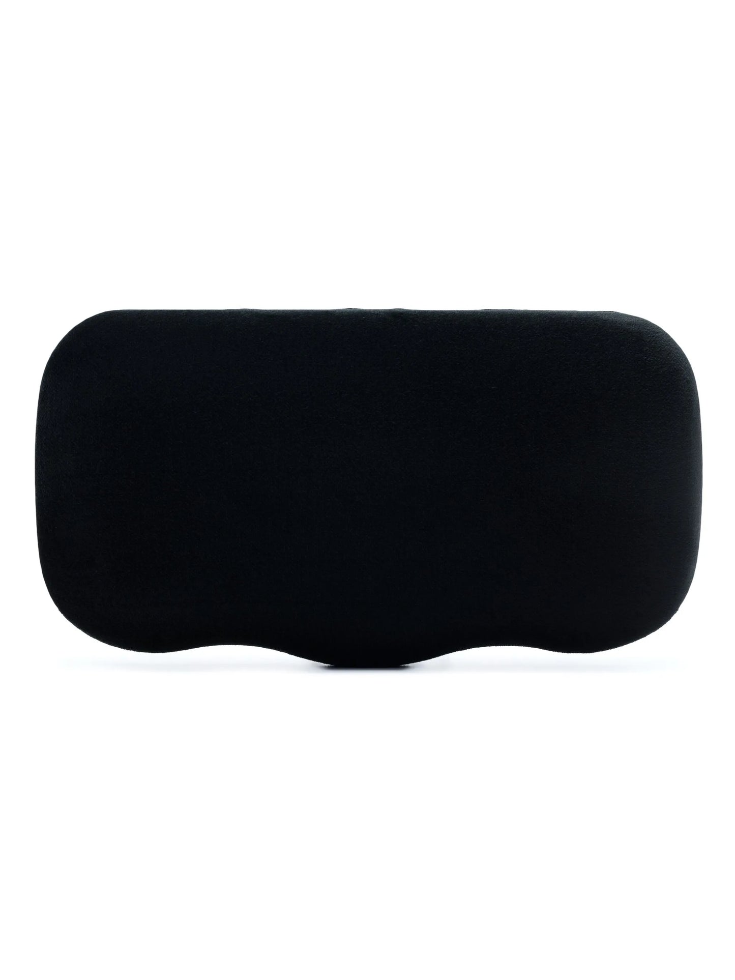 GG oval-frame sunglasses