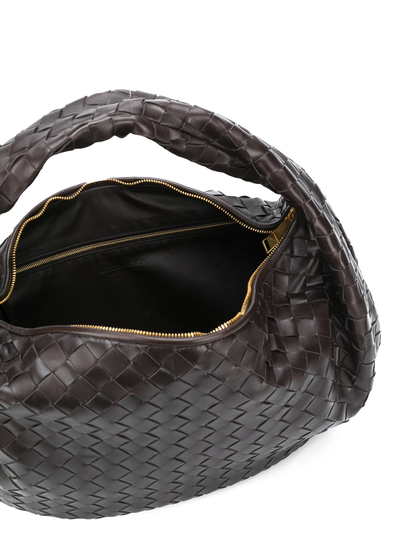 BV Jodie shoulder bag