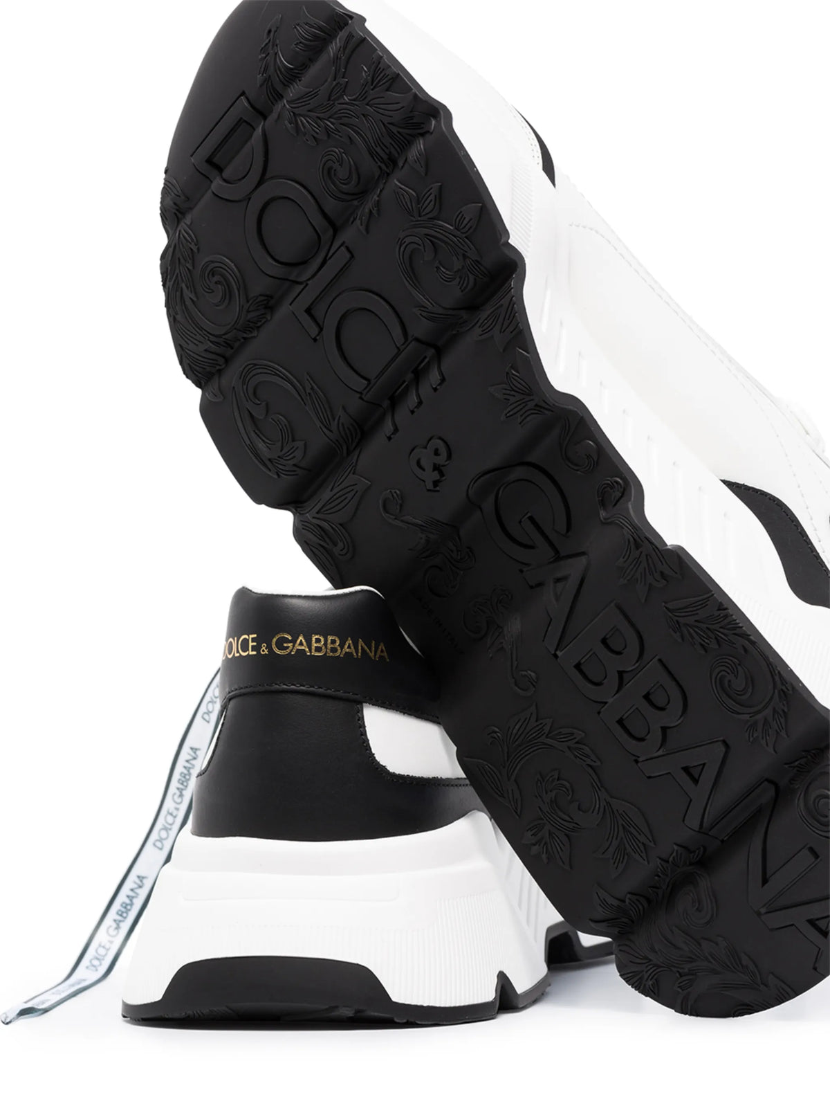 Daymaster sneakers