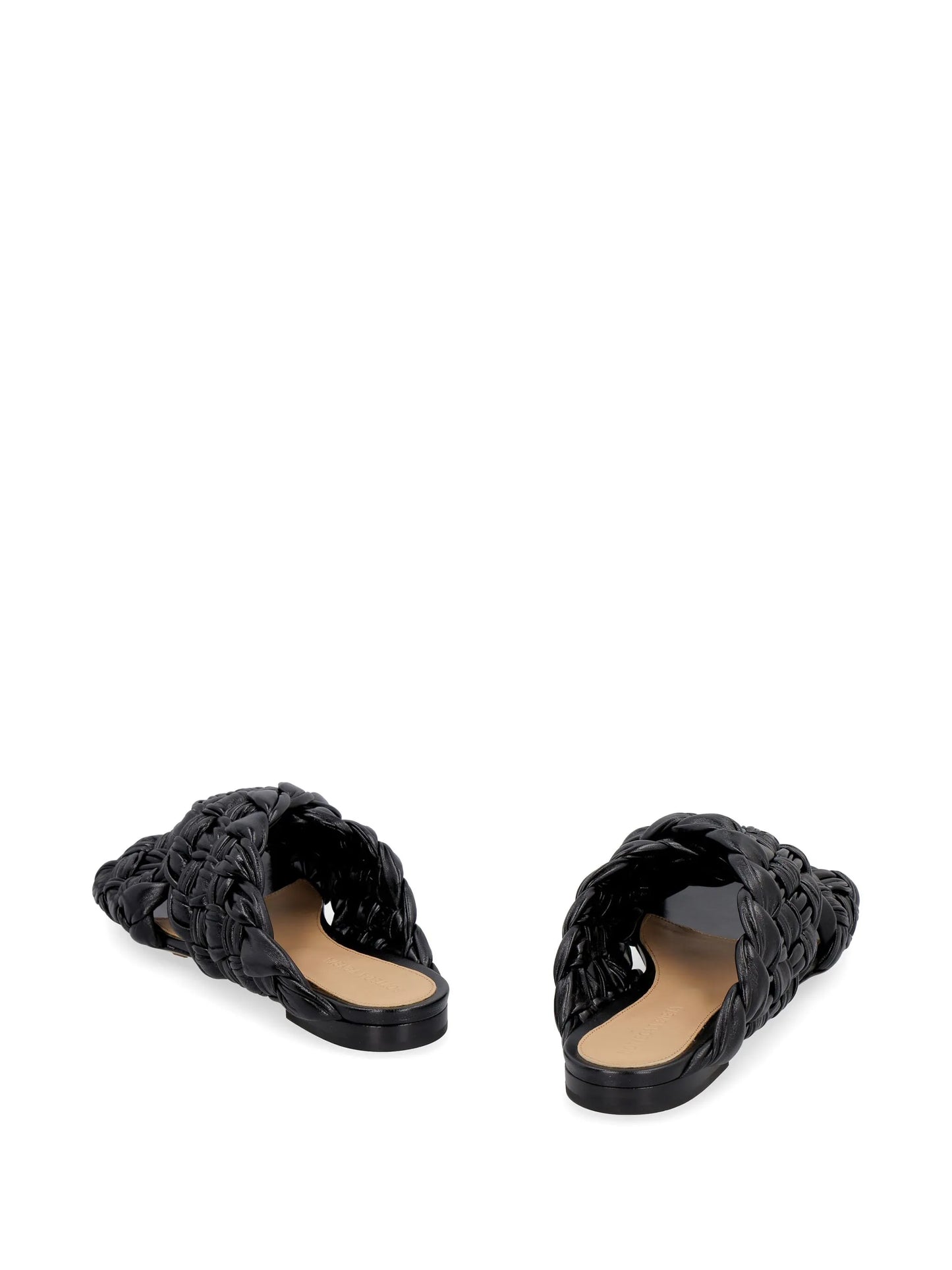 BV Board 20 sandals