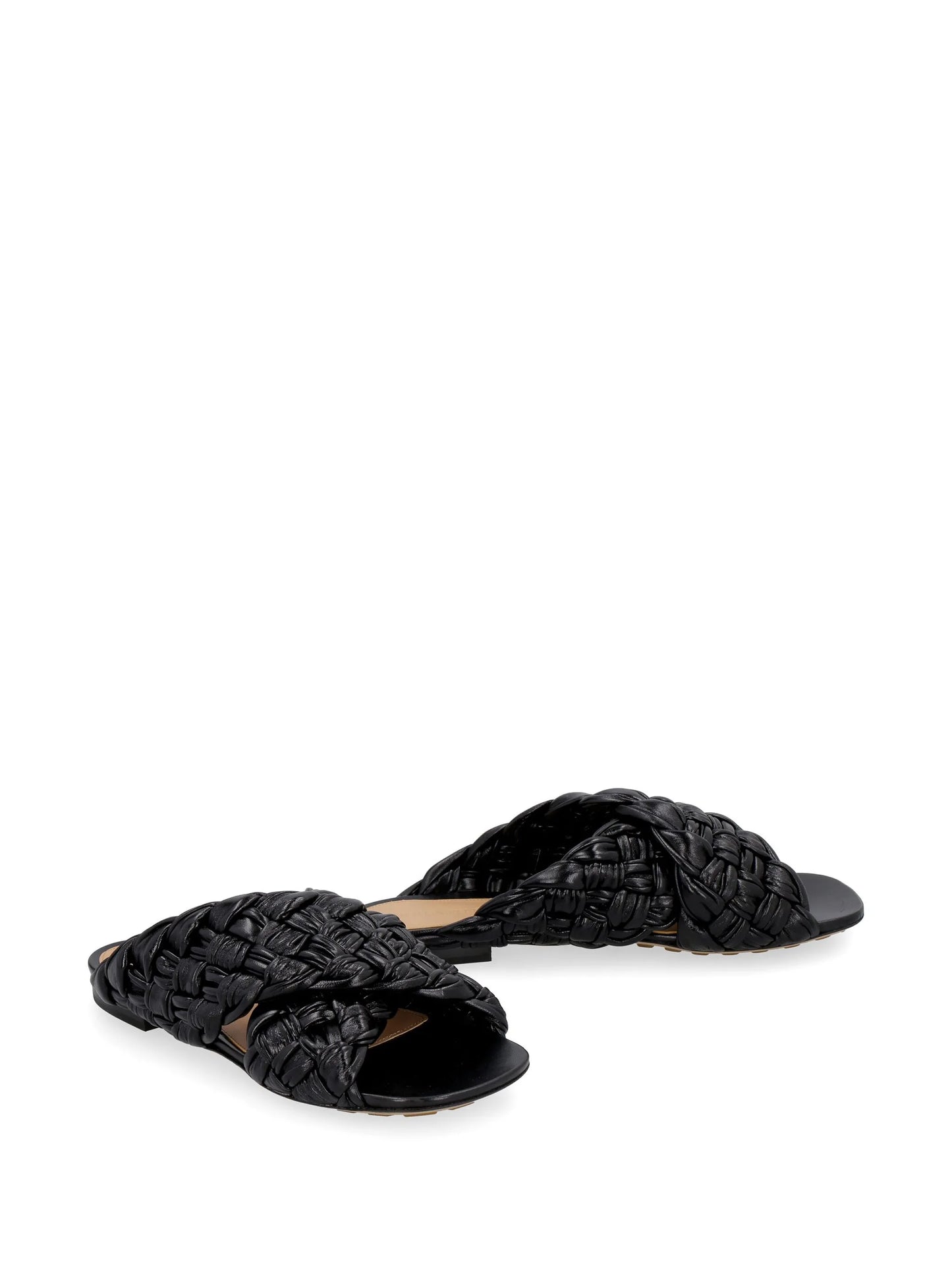 BV Board 20 sandals