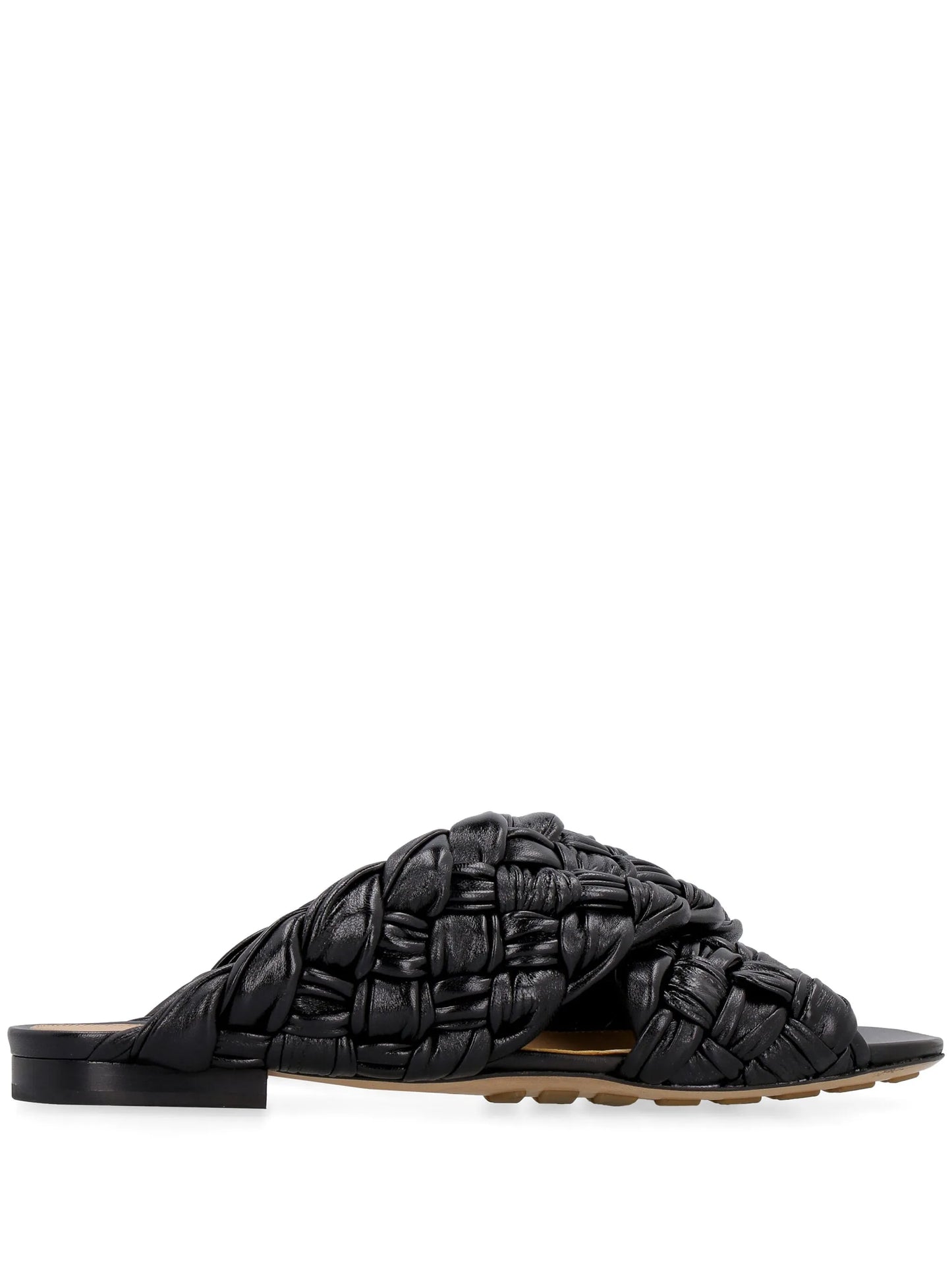 BV Board 20 sandals